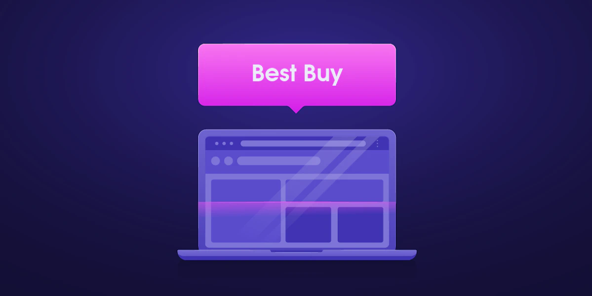 How to Scrape Best Buy Product Data