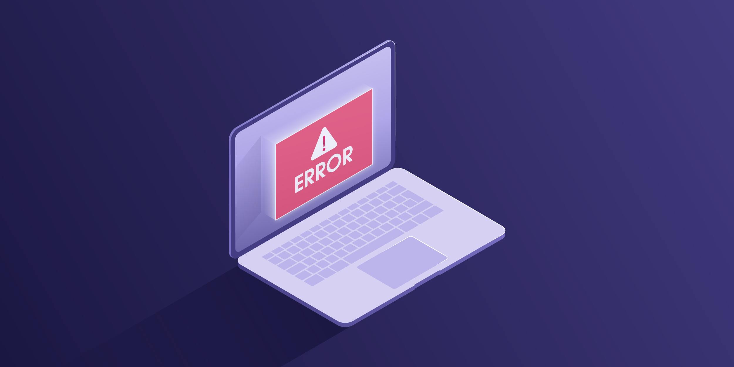 The Complete Guide to Proxy Error Codes and Their Solutions - Nimble