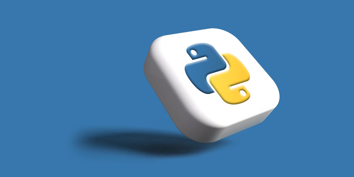 Python Syntax Errors: Common Mistakes and How to Fix Them