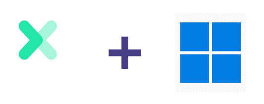 How to Set Up a Proxy on Windows 10 & 11