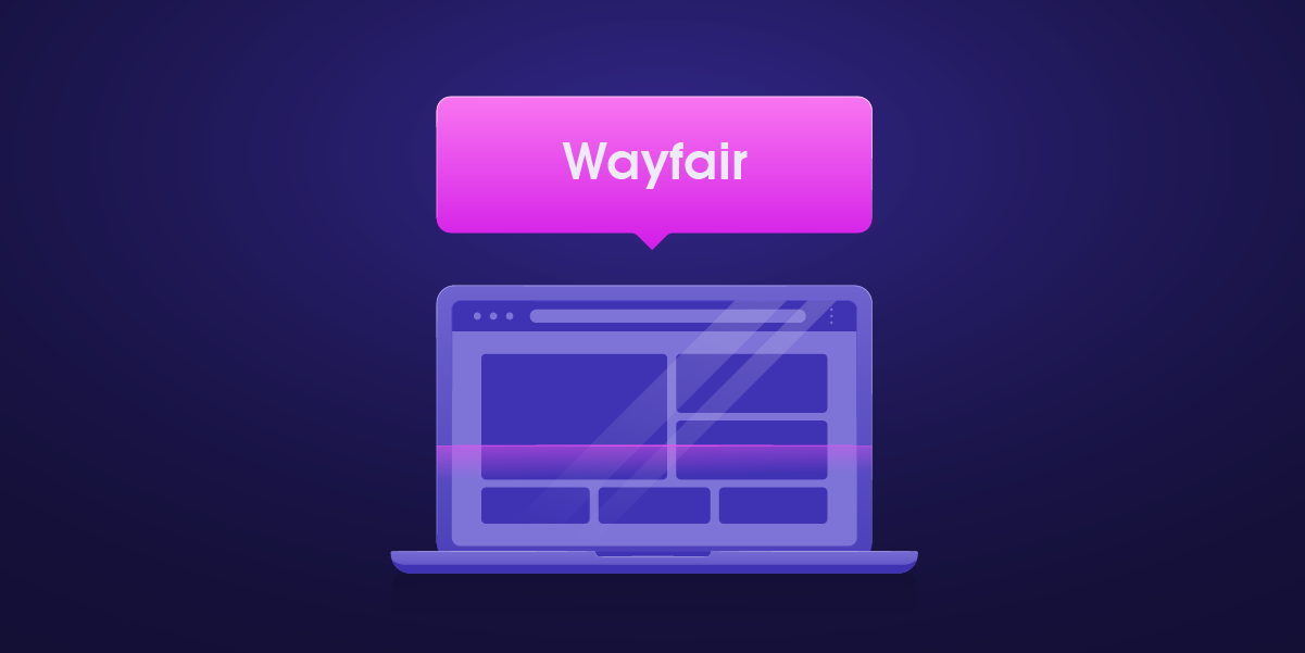 How to Scrape Product Data From Wayfair A StepbyStep Guide Oxylabs