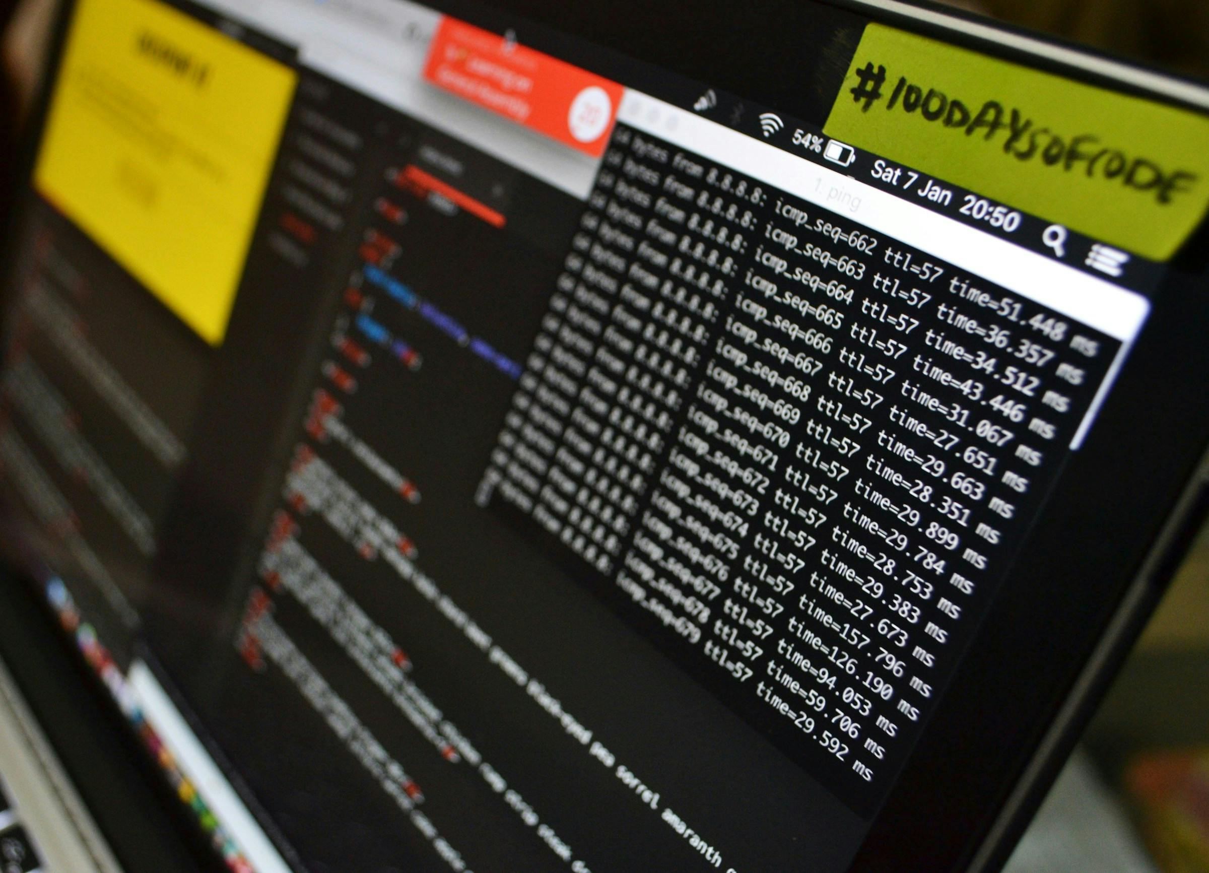 How To Run A Python Script In Terminal
