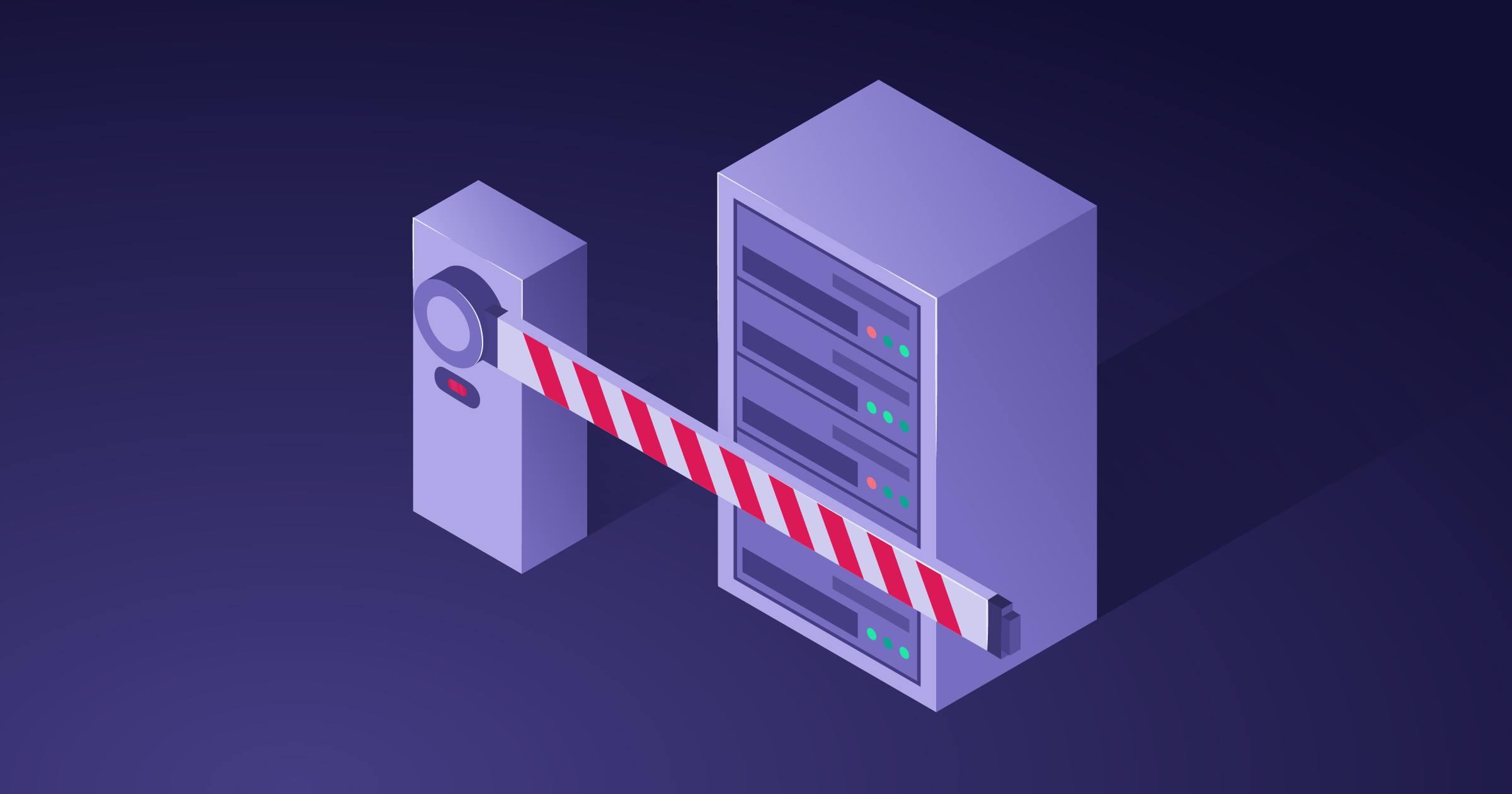 What Is Rate Limiting How To Avoid It what-is-rate-limiting-how-to-avoid-it