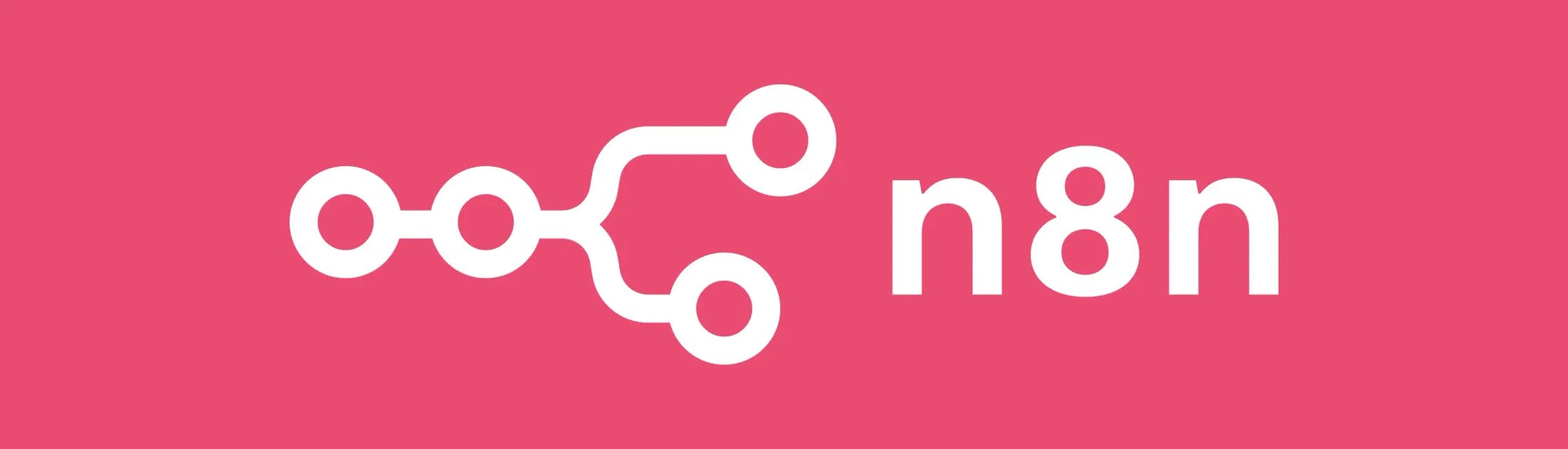 n8n Logo