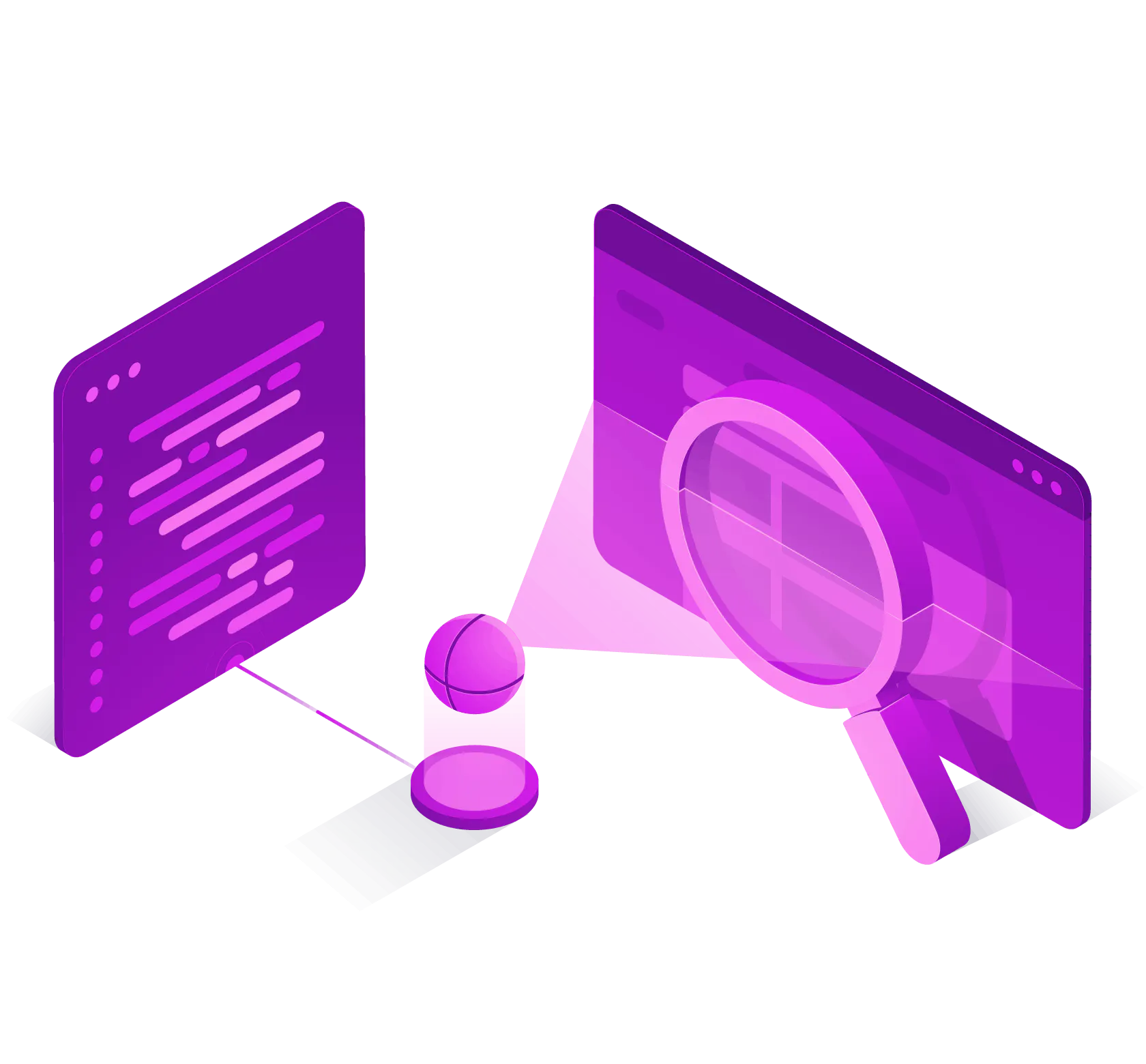 Google News API - Free Trial