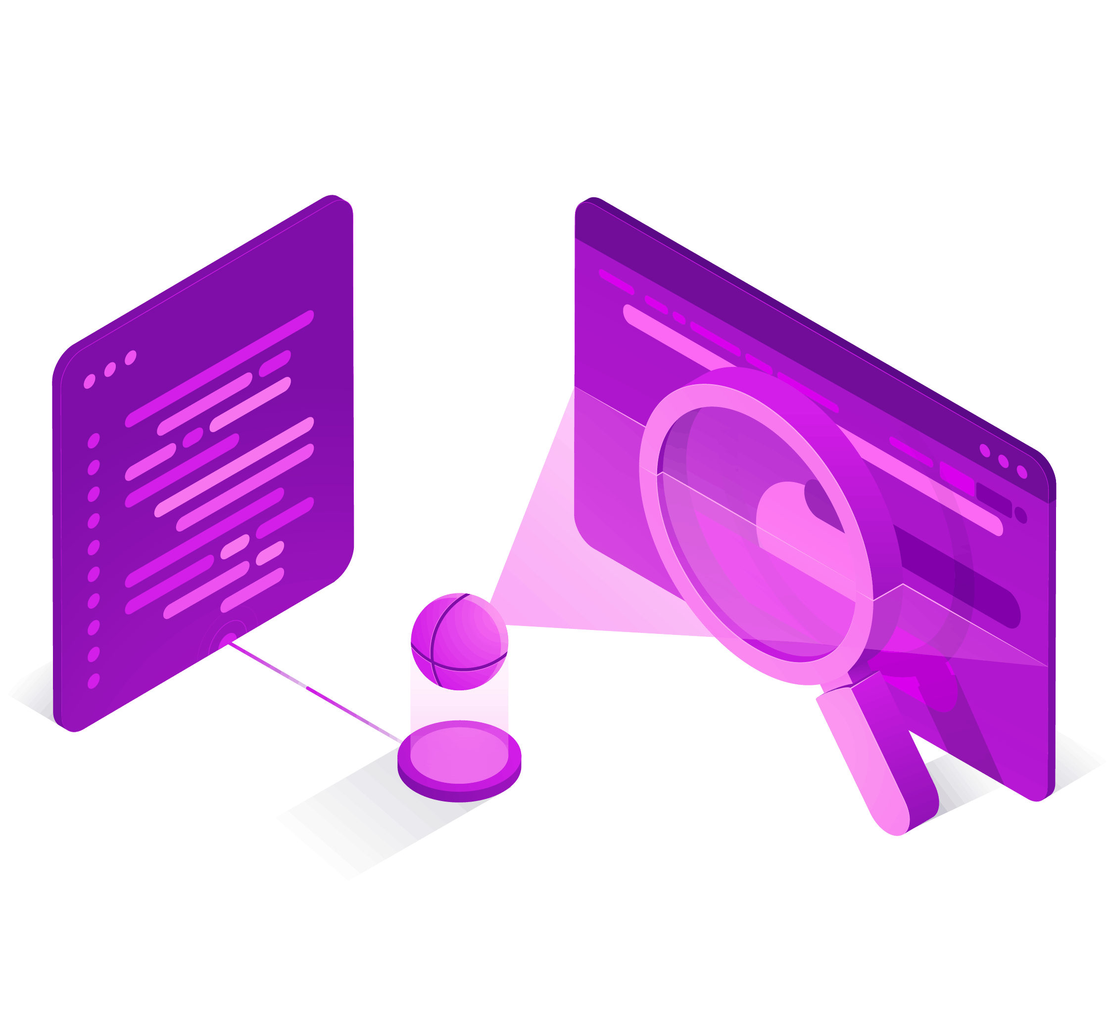 Google Ads Scraper API - Free Trial