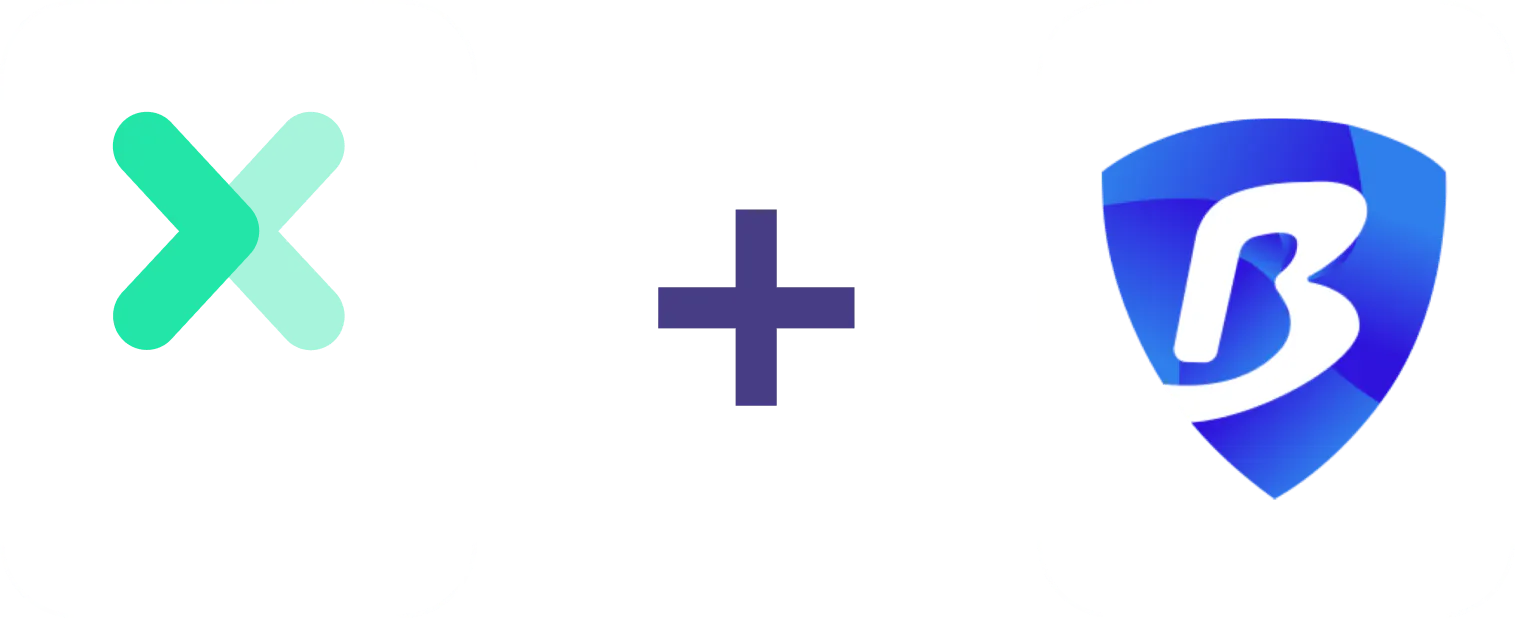 Proxy Integration With BitBrowser