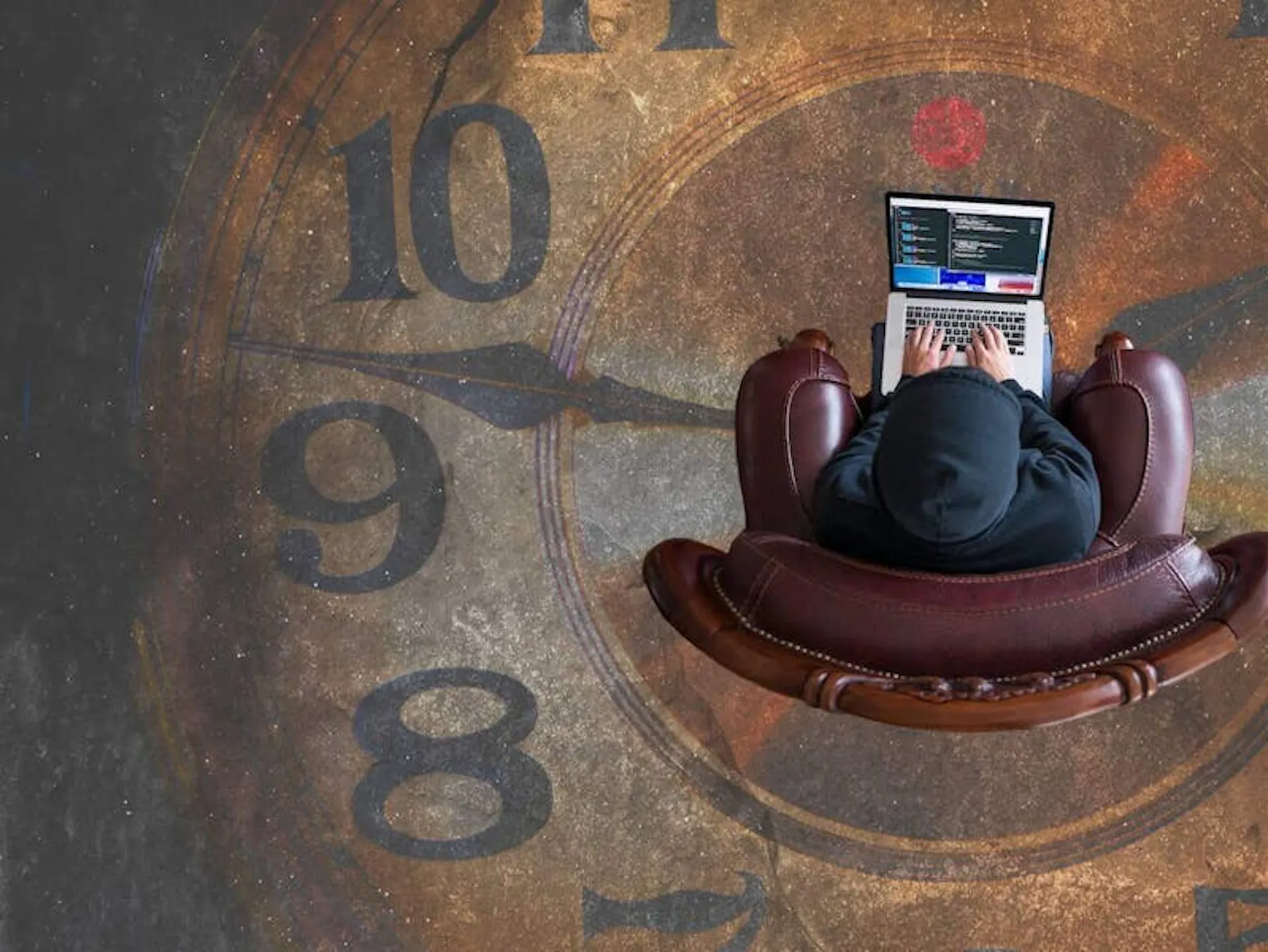 Python Cache: How to Speed Up Your Code with Effective Caching