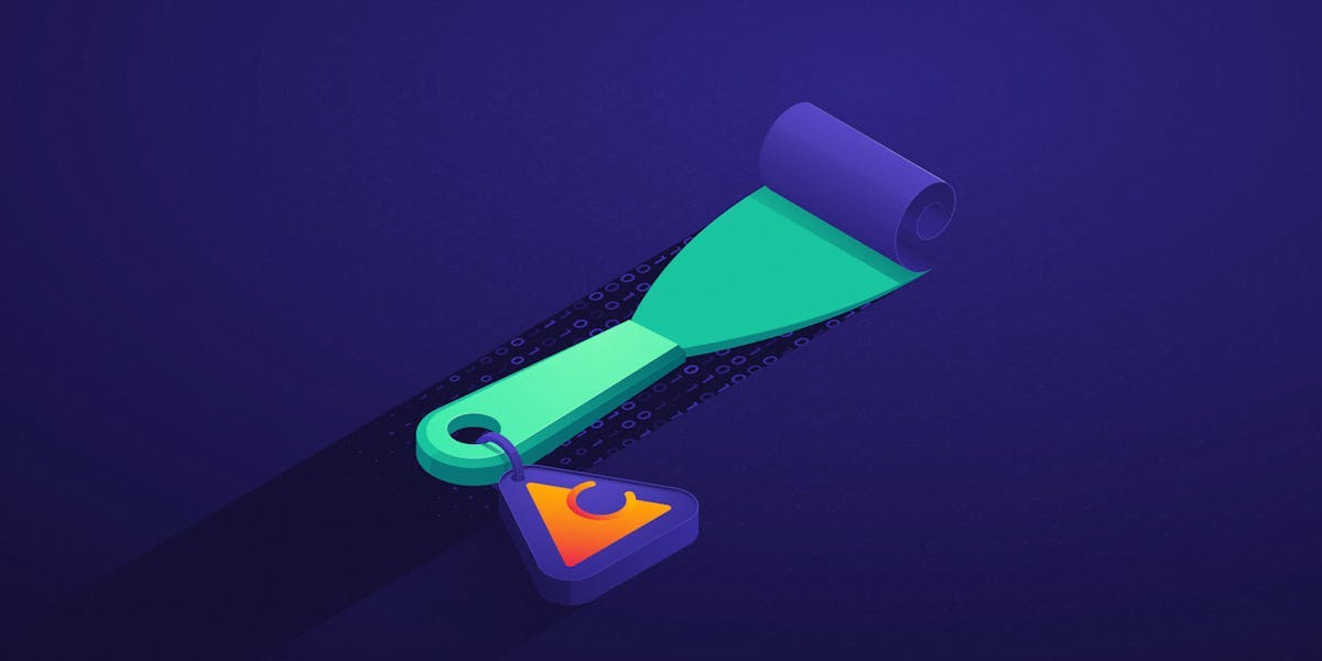 Crawlee Tutorial: Easy Web Scraping and Browser Automation