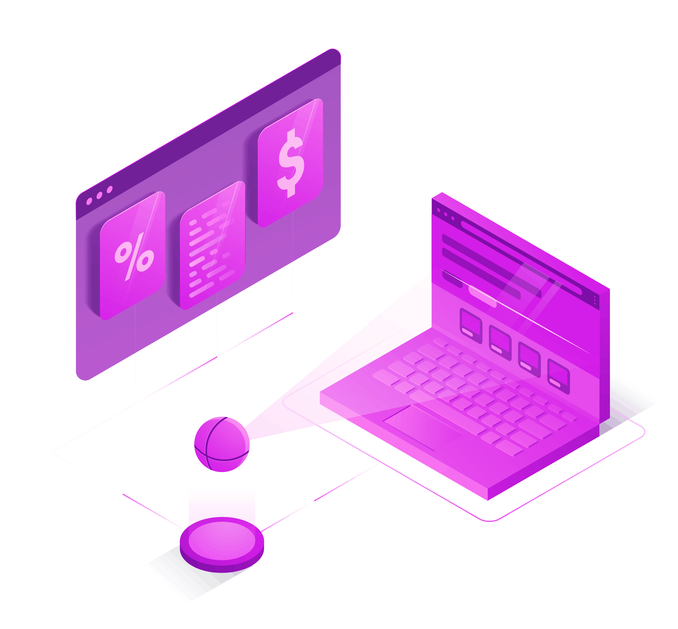 Alibaba Scraper API logo
