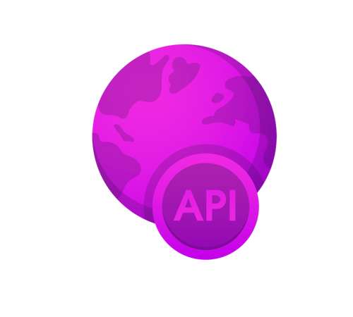 Crypto Scraper API - Free Trial