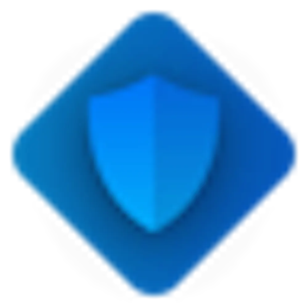 Buy Best Premium SOCKS5 Proxies - Residential, Dedicated & Private IPs