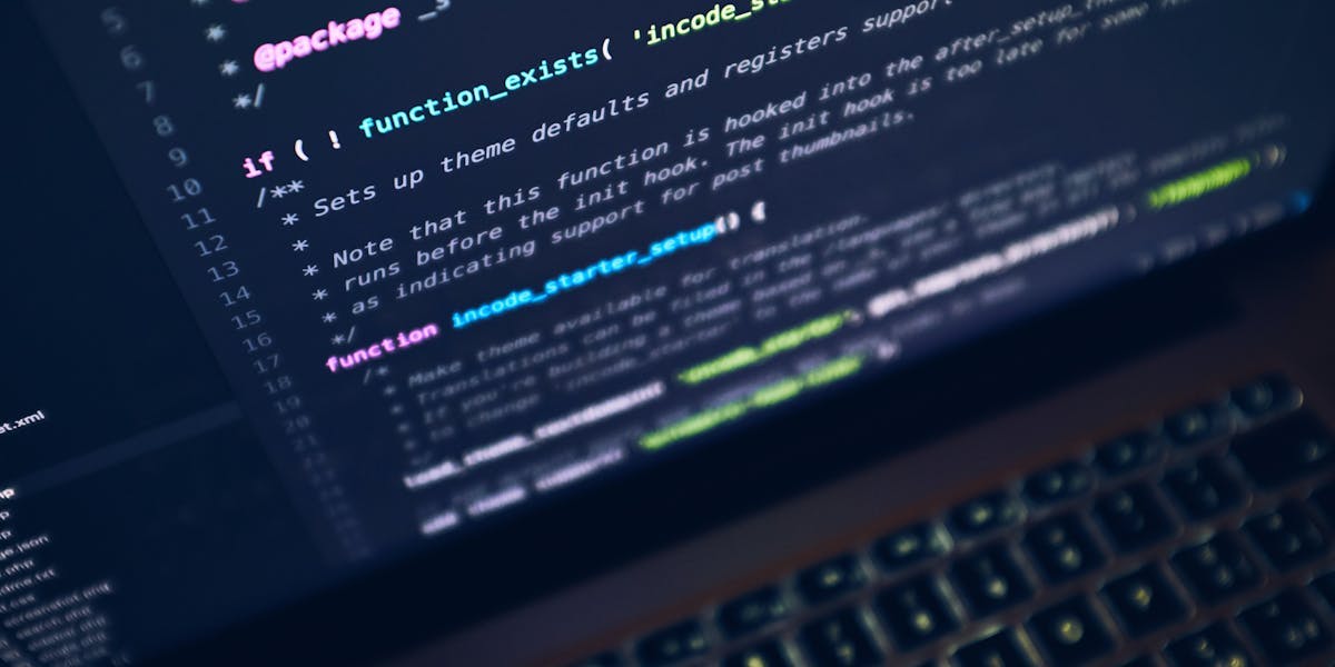 Serverless Web Scraping with Scrapy and AWS Lambda