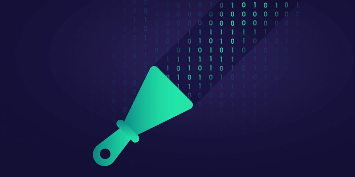 What is web scraping?