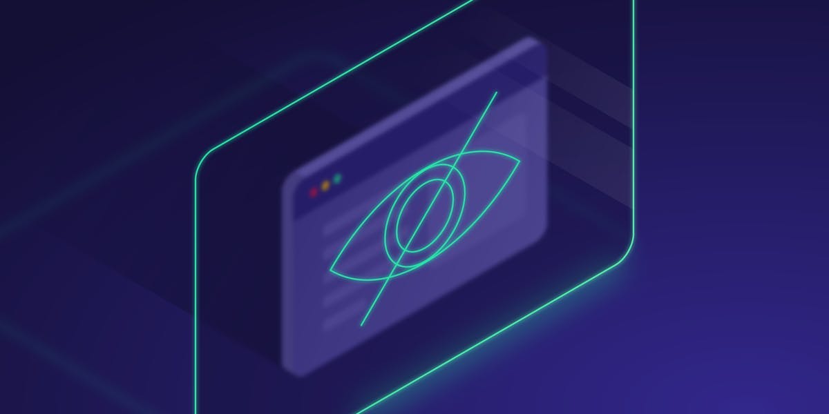 Best Antidetect Browsers of 2025