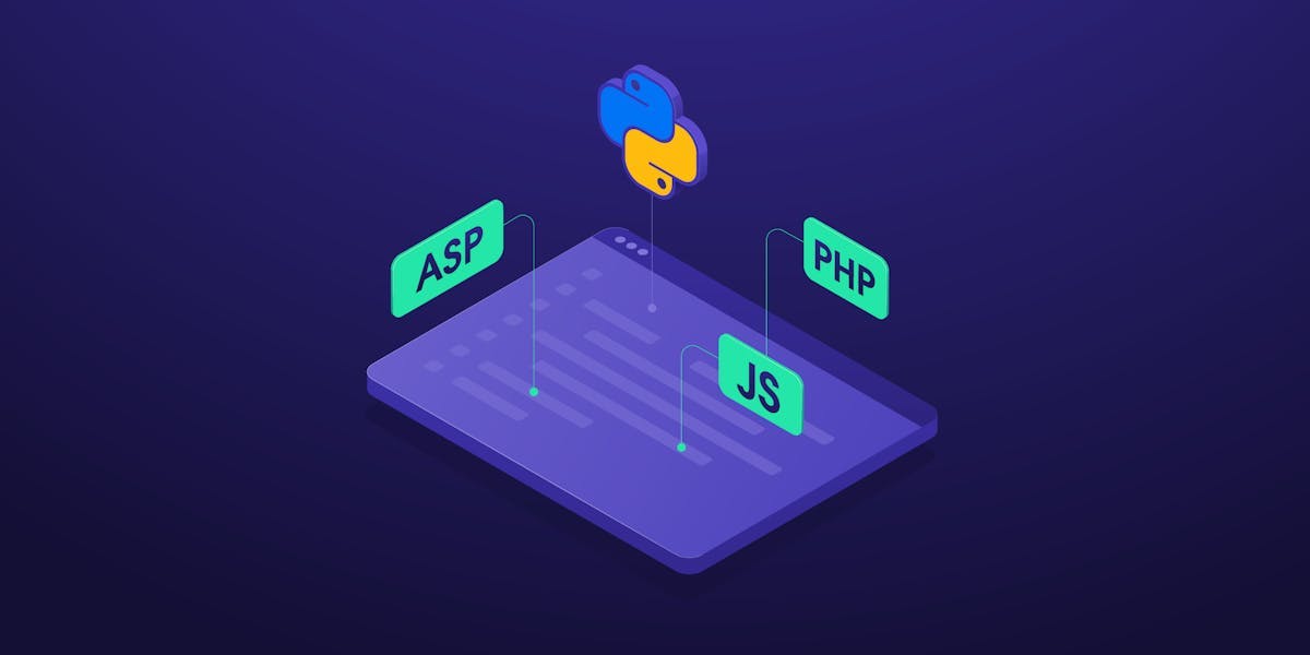 Scraping Dynamic Websites with Python: Step-by-Step Tutorial