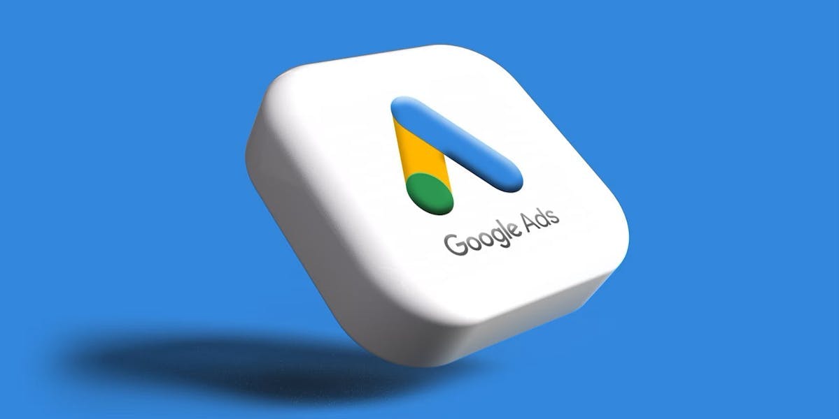 Google Ads