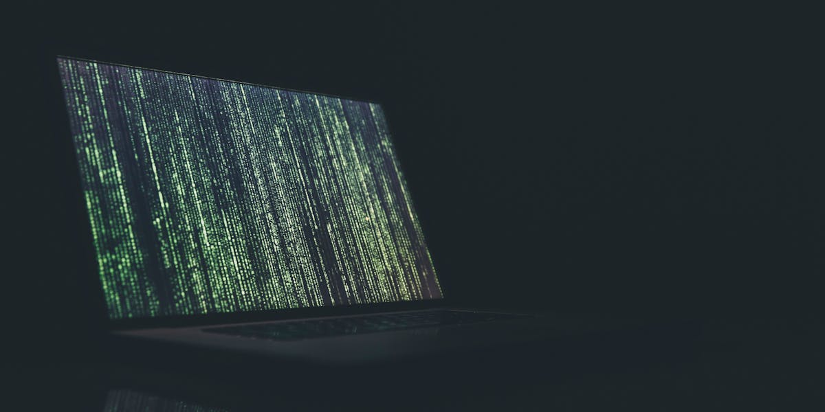 Possible state of AI in 2024