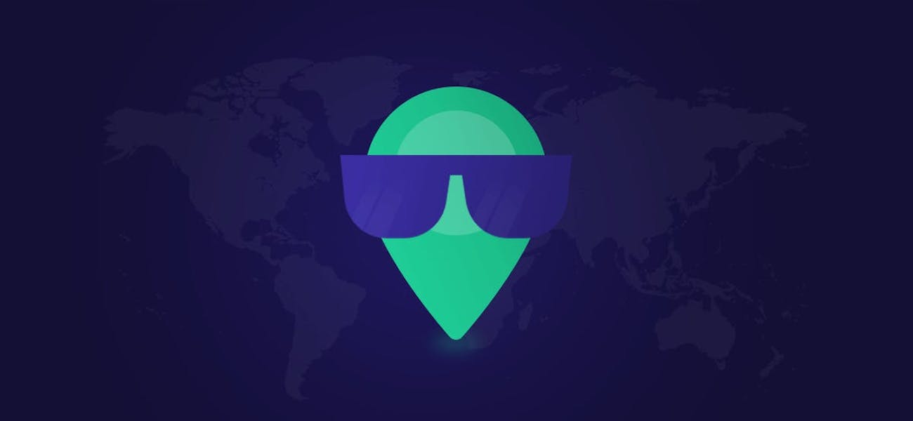 How to Hide My IP Address in 2025: 5 Easy Ways visuals