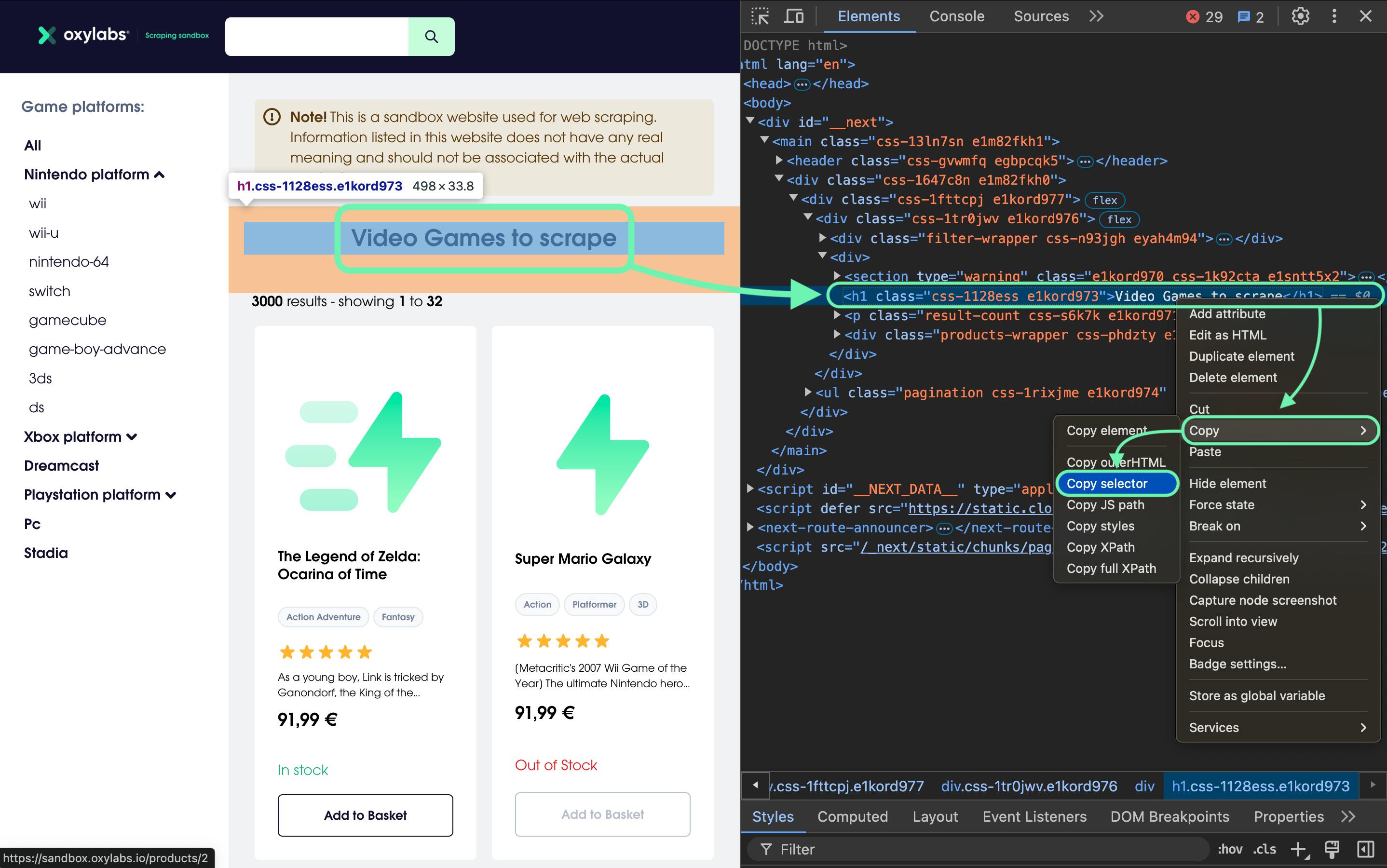 これからはじめるJavaScript : Webページをクリエイト これからWebをはじめる人のHTML & CSS、JavaScriptのきほん