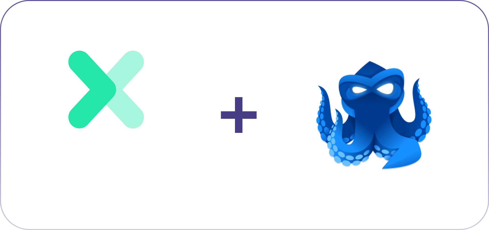 How to Set Up Proxies With Octo Browser