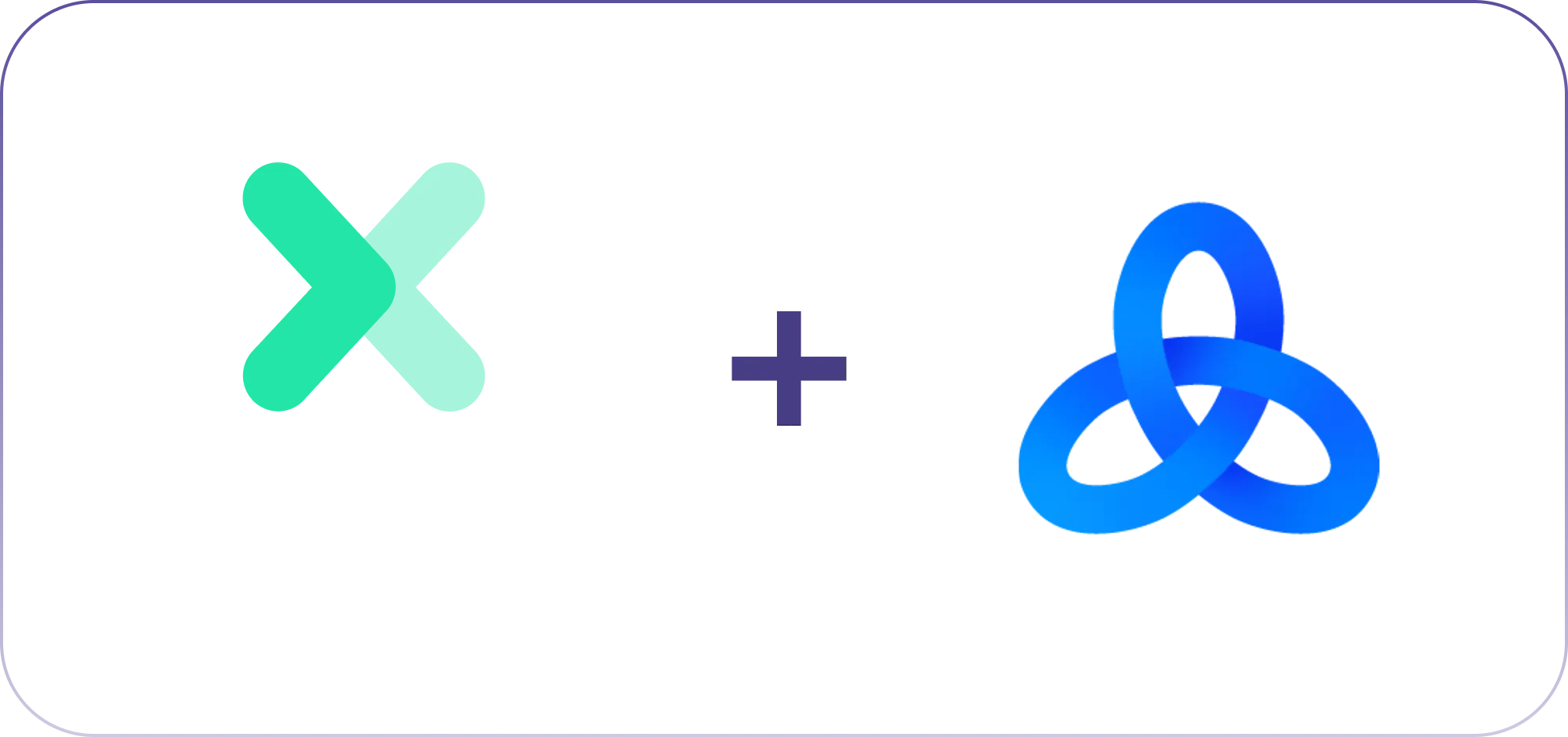 Proxy Integration with ZennoPoster