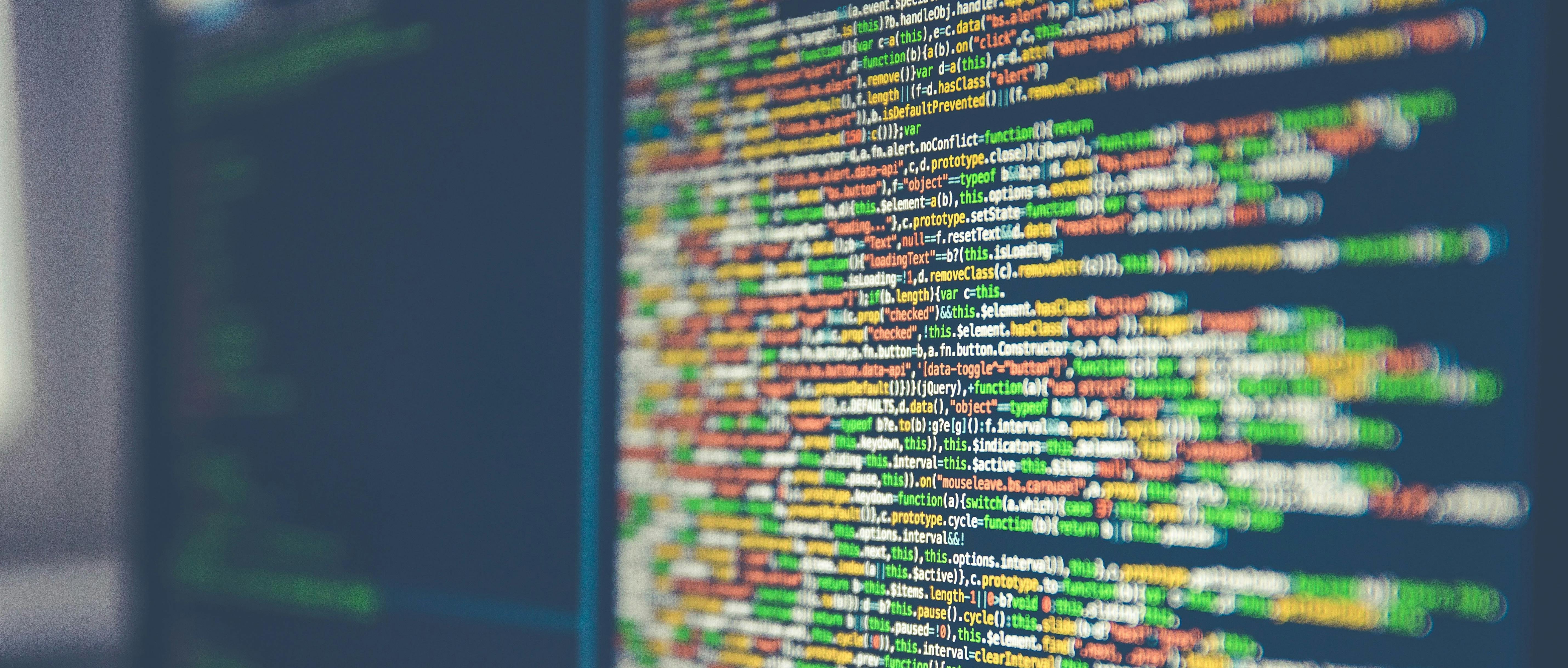 Web Scraping with Nodriver