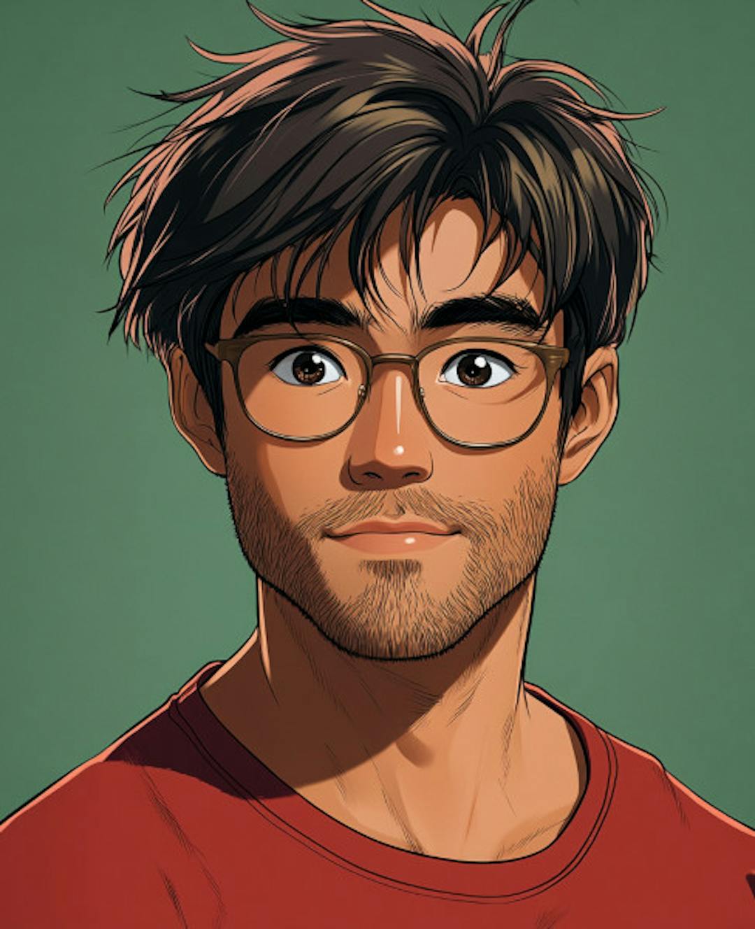 Hiro