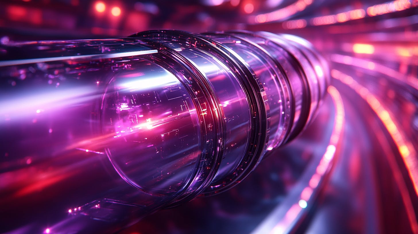 AI influencing Gaming Industry