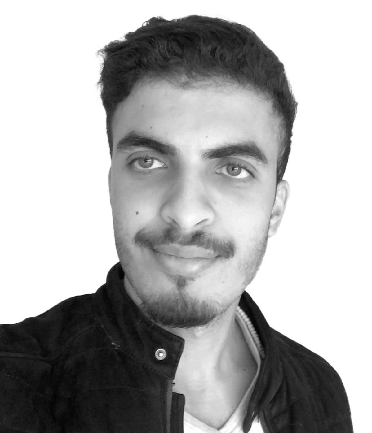 Mohamed