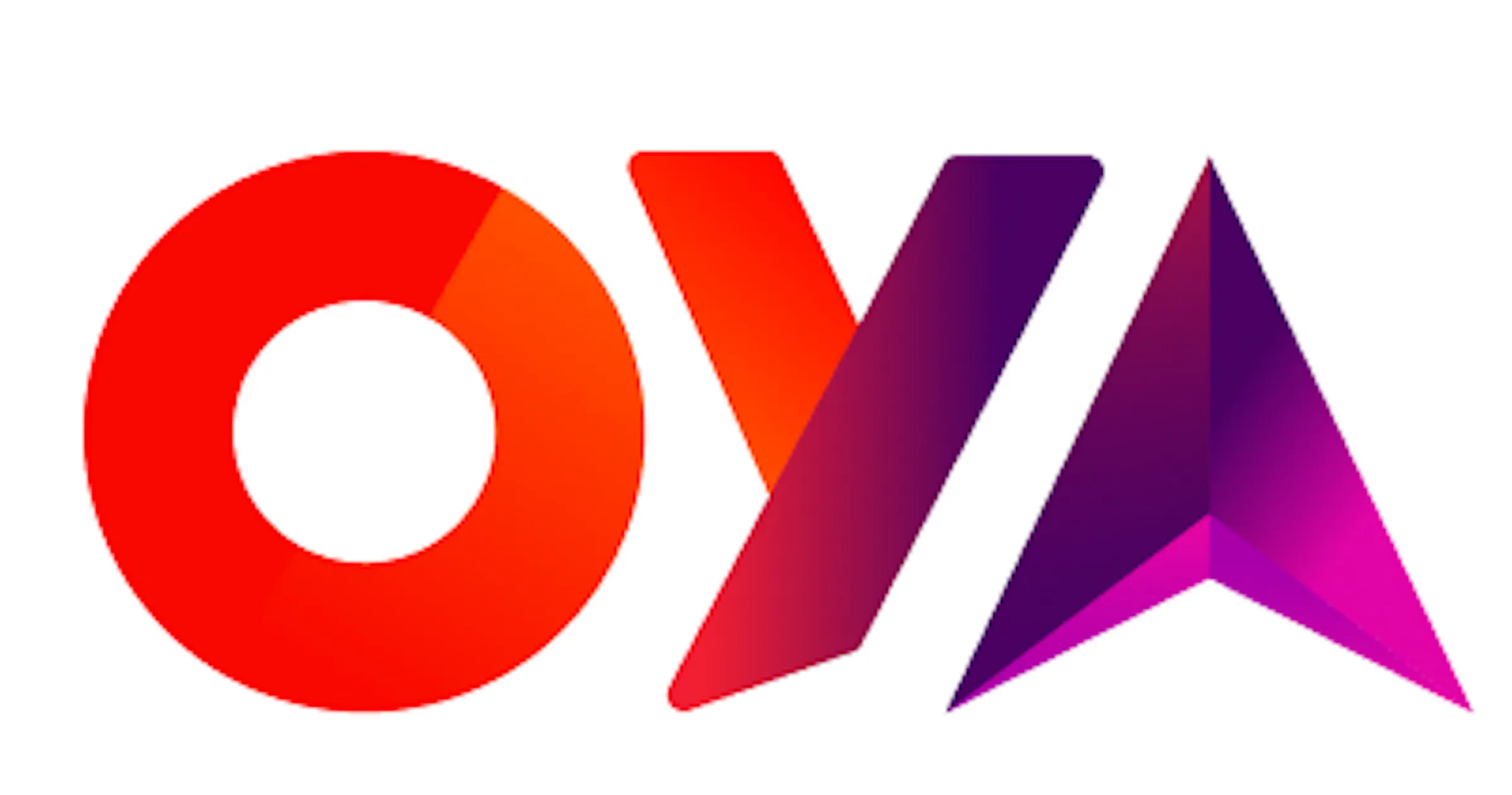 OYA Updates OYA PLAY oya-updates-oya-play