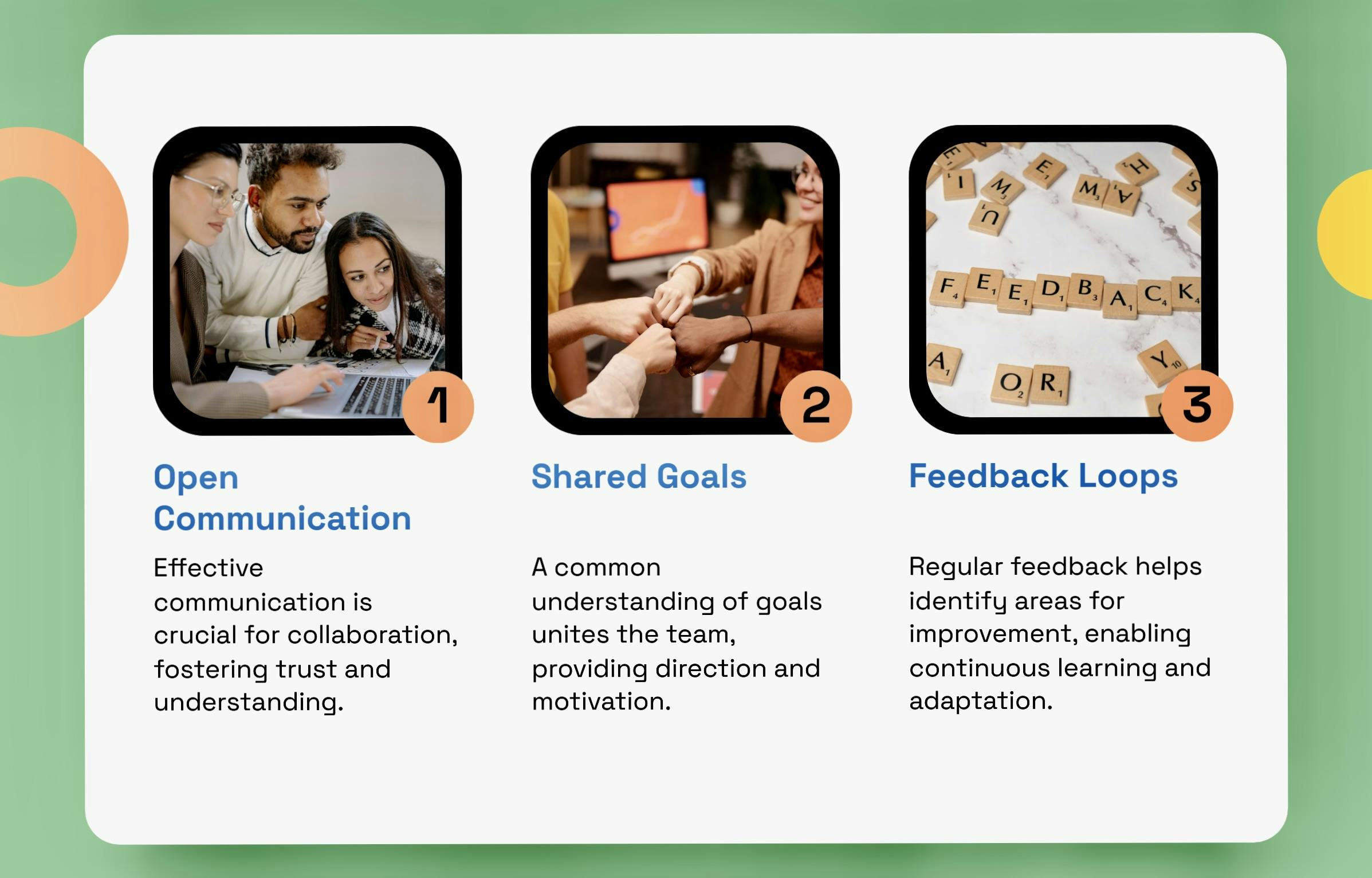 agile methodologies