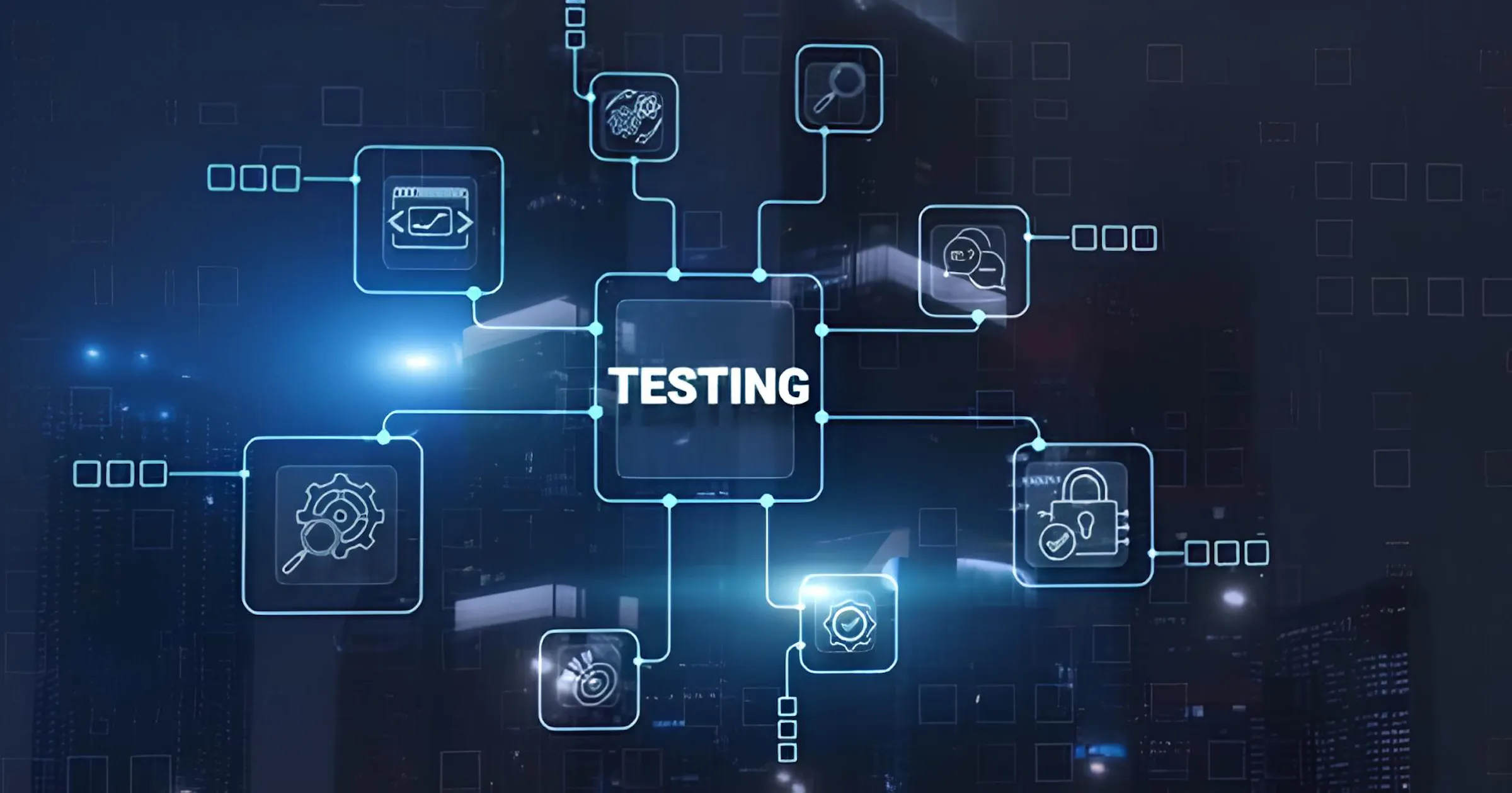 Understanding the Basics of Automation Testing and Its Benefits ...