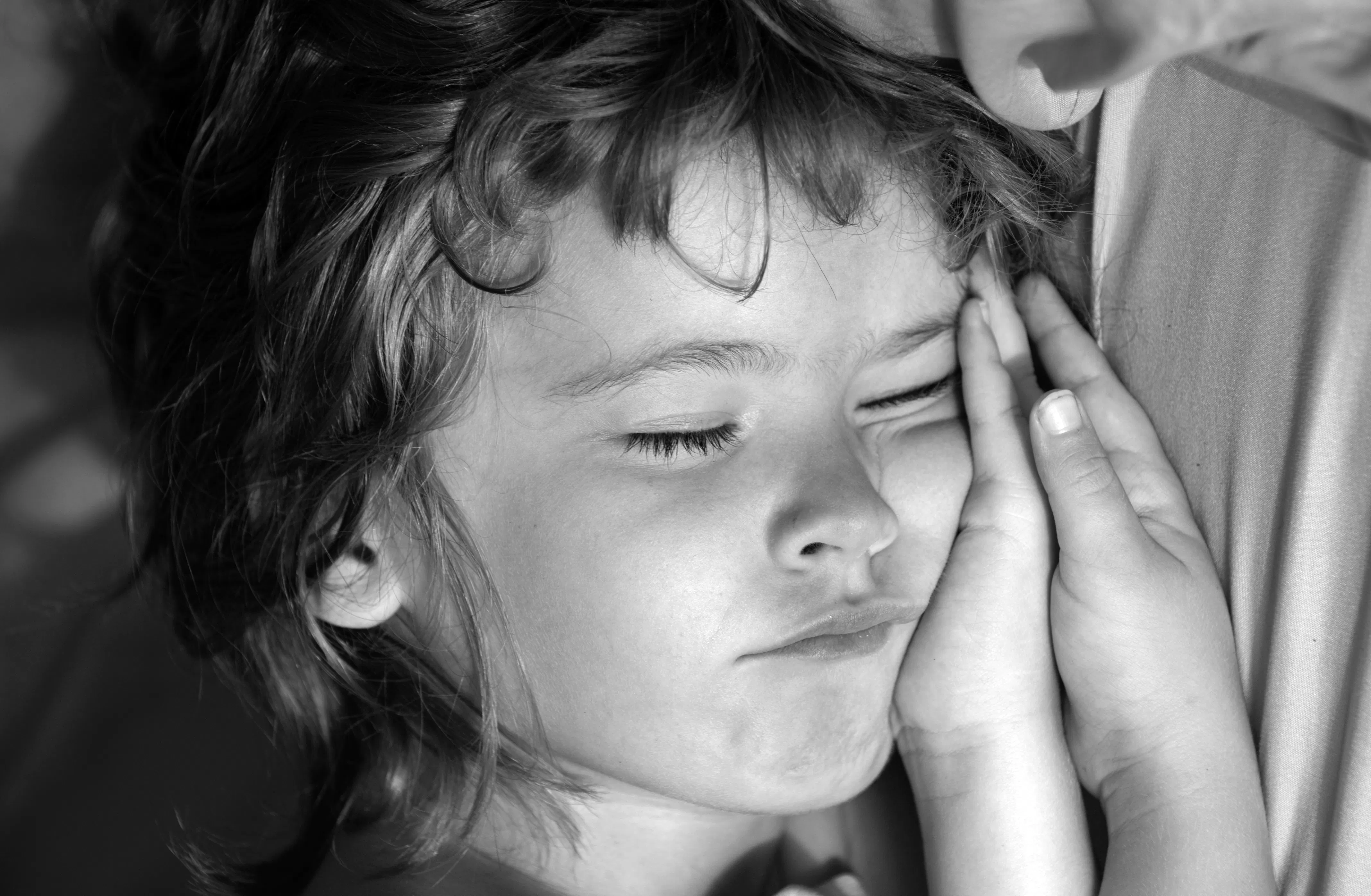 Comprendre le trauma pour mieux prendre soin de sa santé mentale