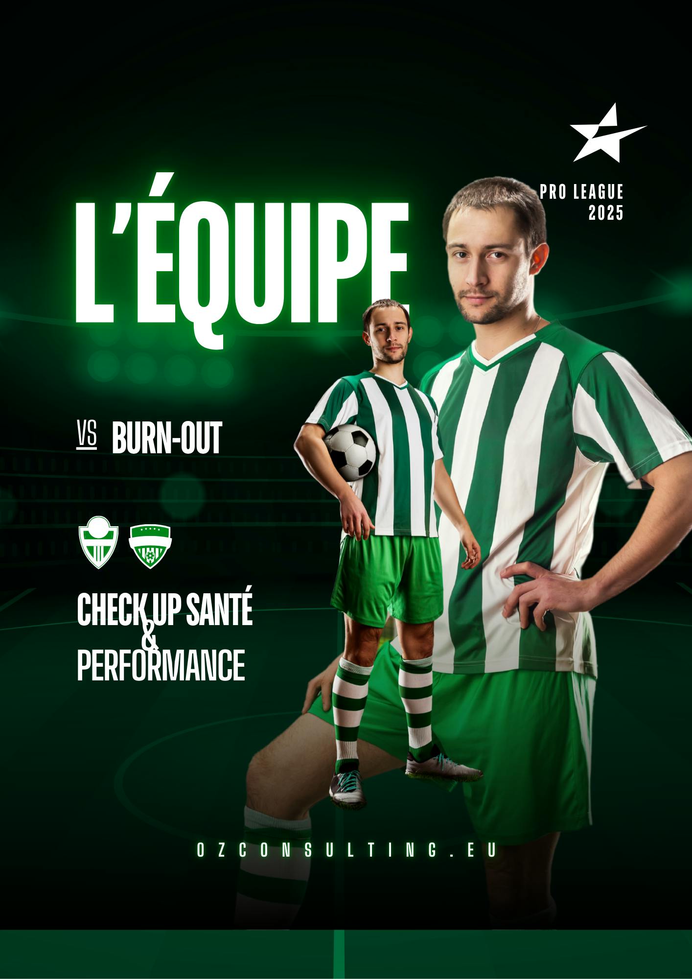 Comment bâtir une équipe performante et humaine sans épuiser les personnes : facteurs clés, check-up santé d’équipe et check-list managériale.