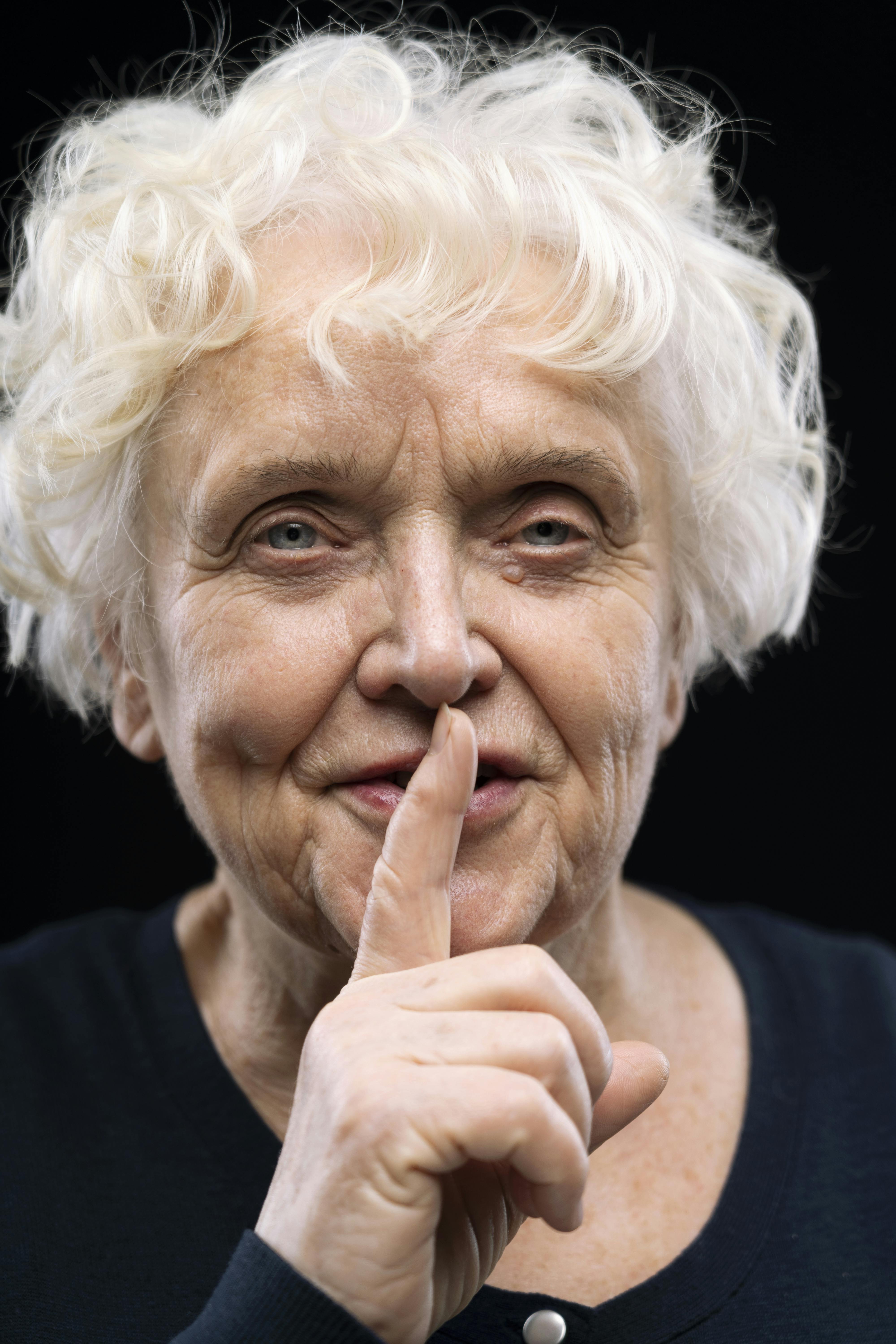 Pourquoi un projet de transformation (ex M&A) echoue sur les aspects culturels ?