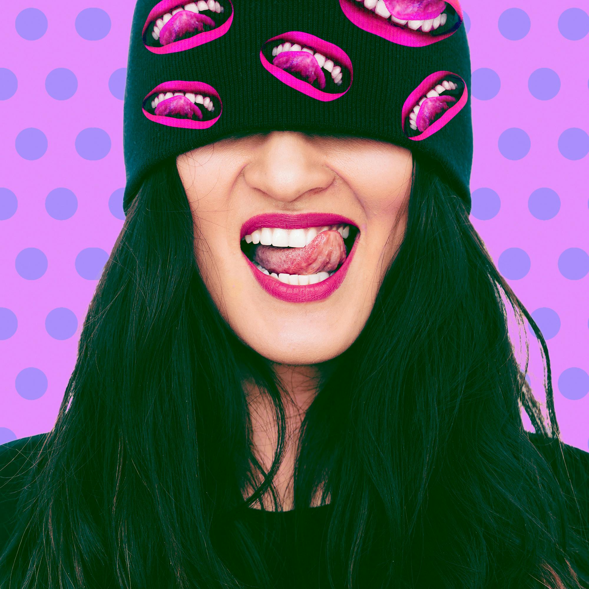 Qu’est-ce que la culture d’entreprise ?