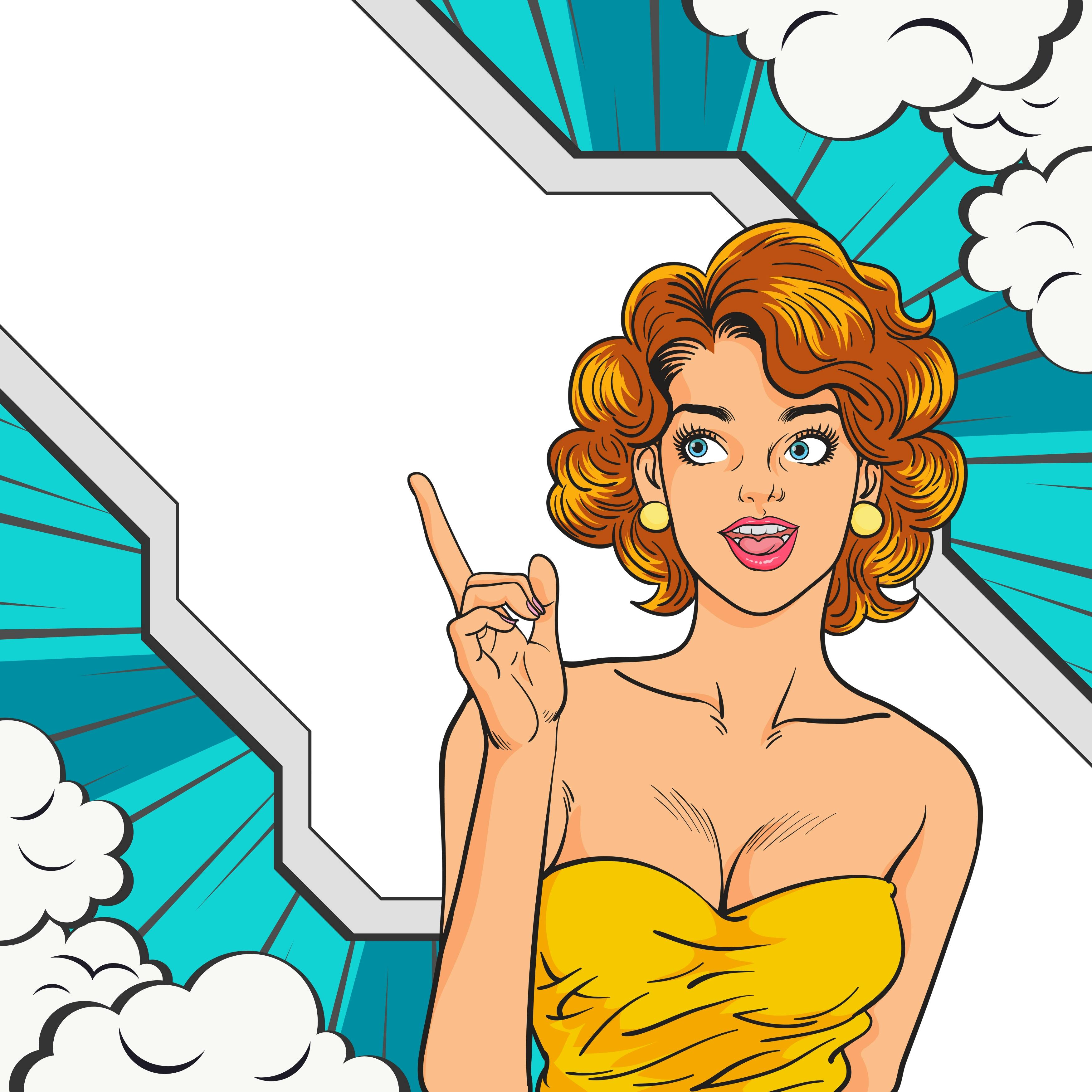 8 projets où la culture fait toute la différence