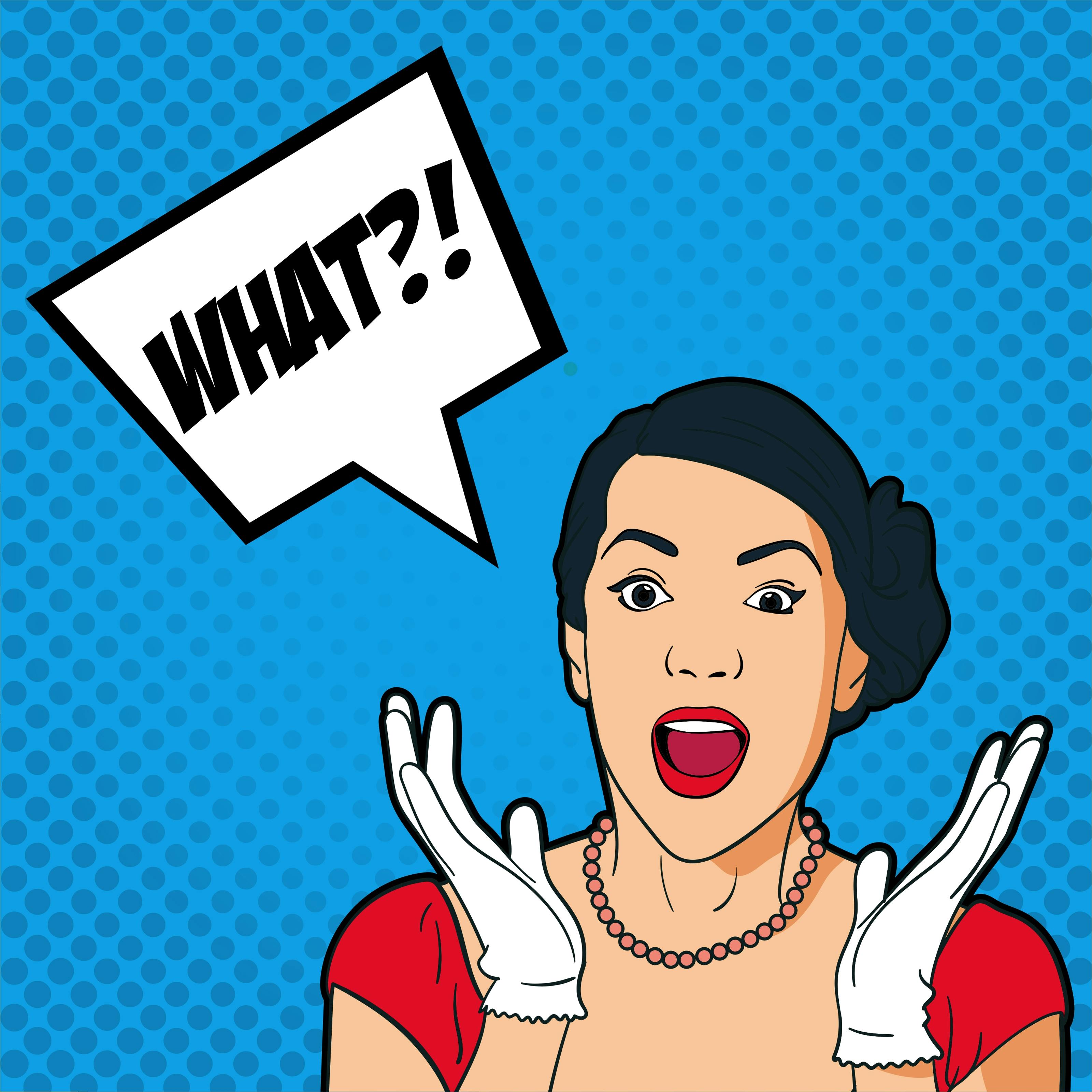 Le mythe de la fusion rationnelle