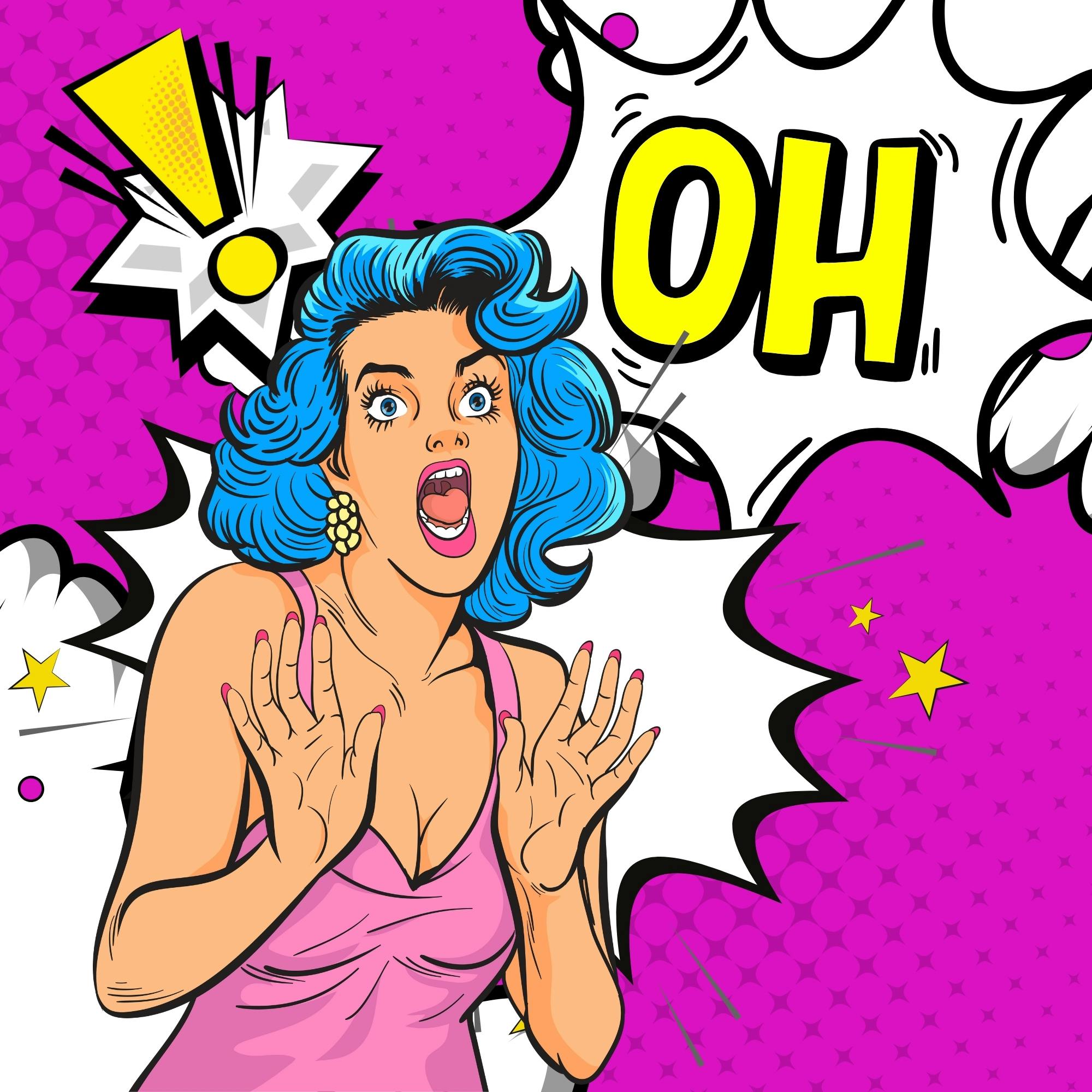 Effets humains d’une fusion-acquisition : quand le terrain parle avant la crise