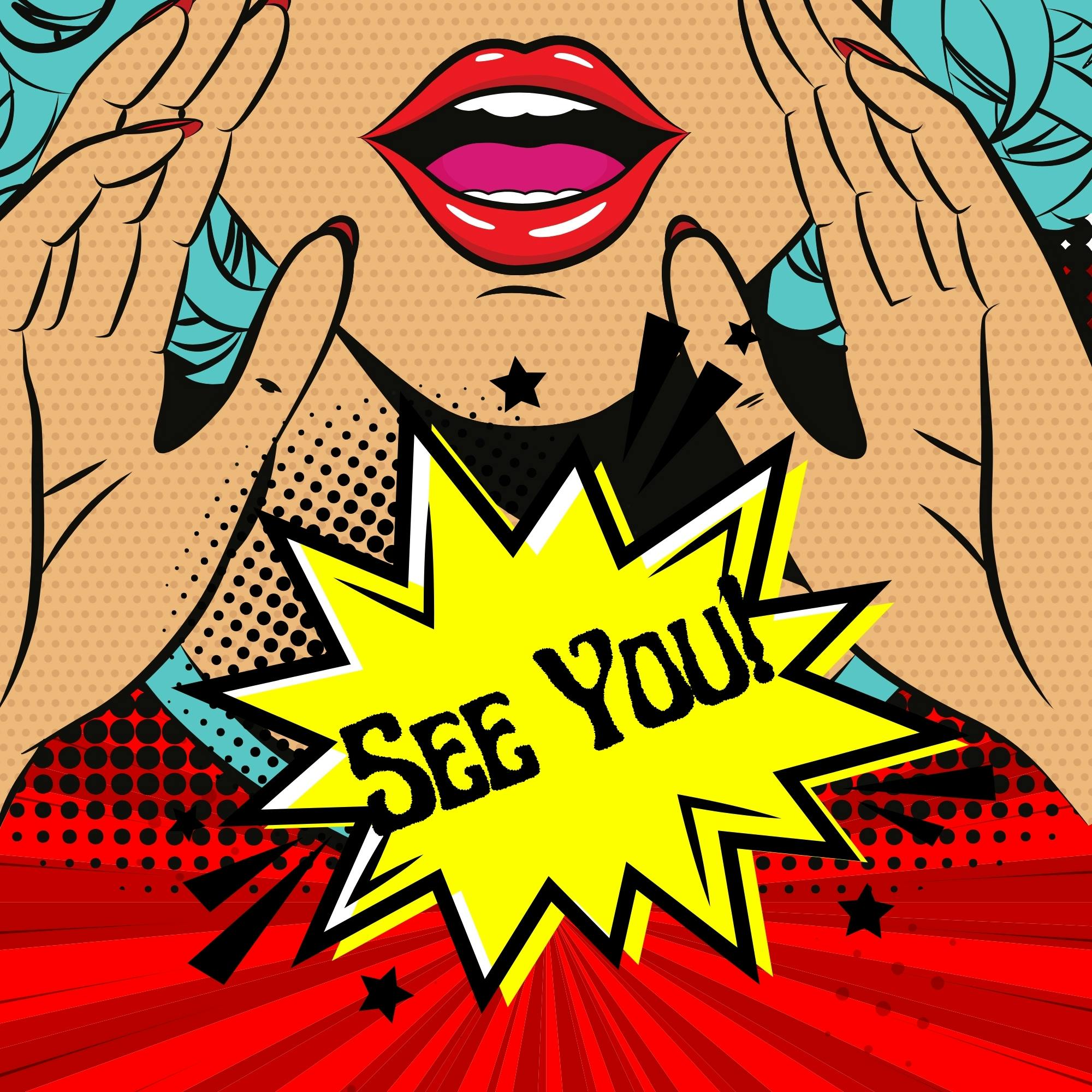 Culture dans les fusions-acquisitions : ce que les spécialistes du M&A savent… et laissent de côté