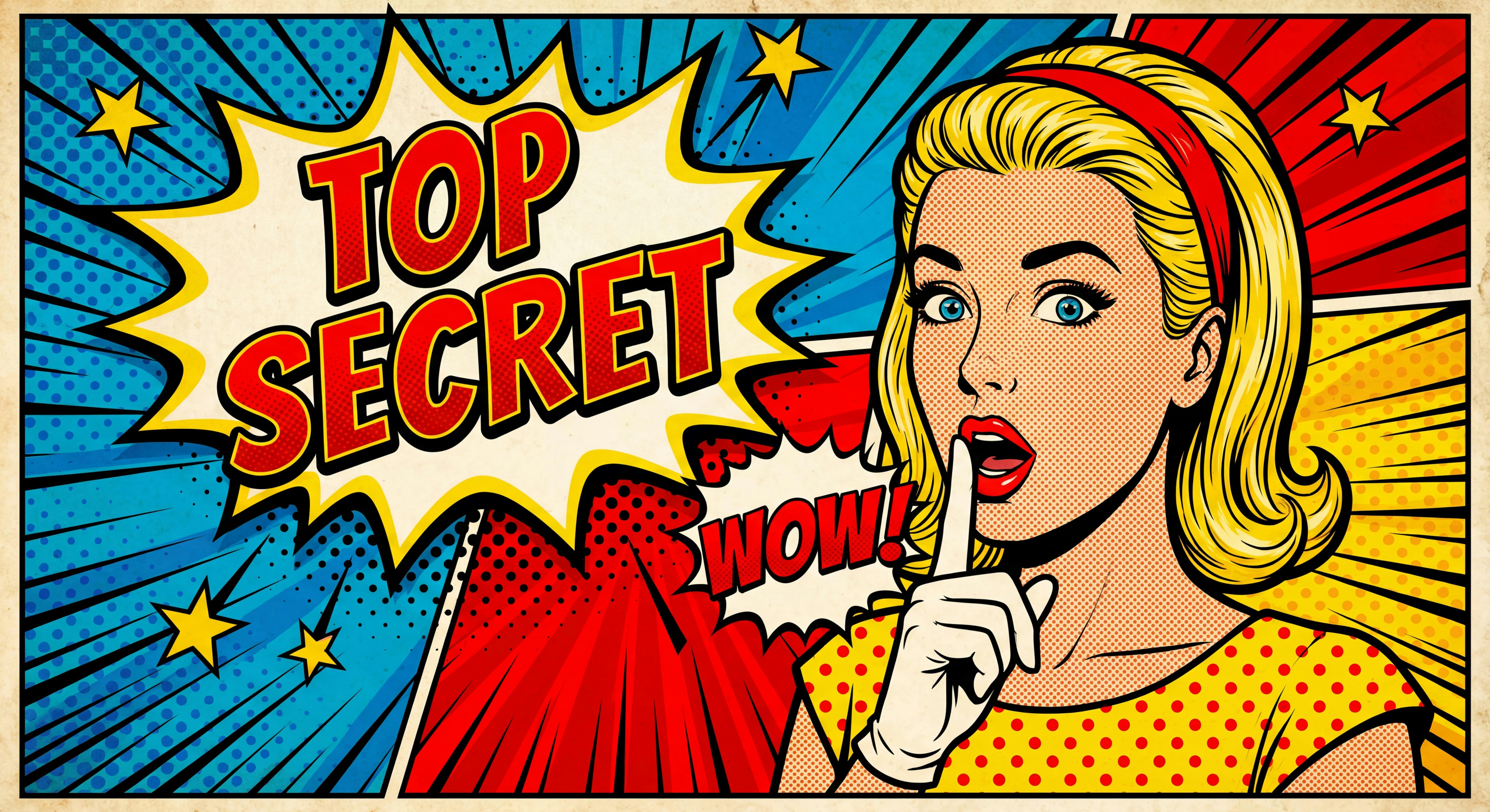 Fusion d’entreprise : les erreurs des CEO sur la culture et le leadership