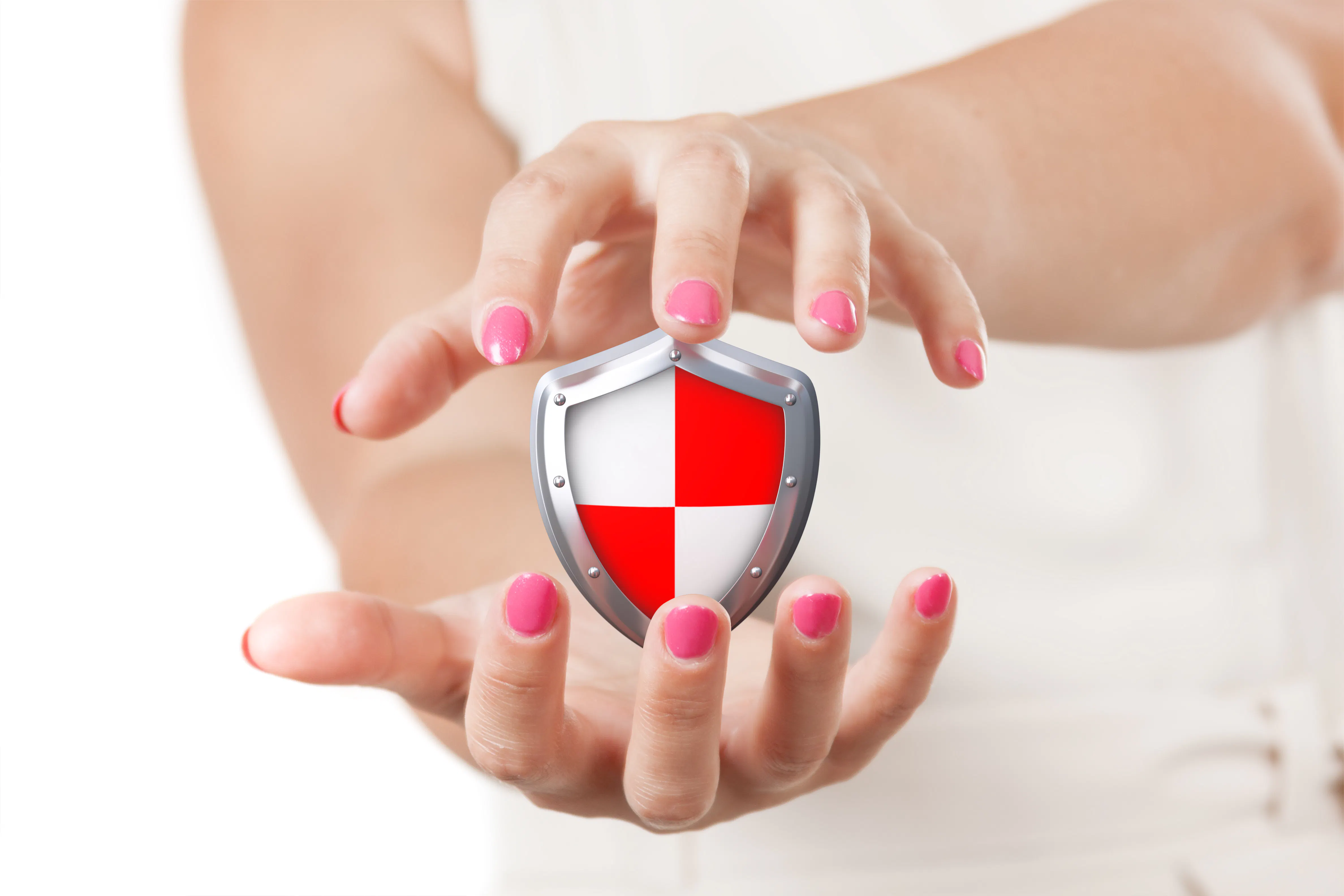 Le diagnostic protège - Burnout, TDAH etc...