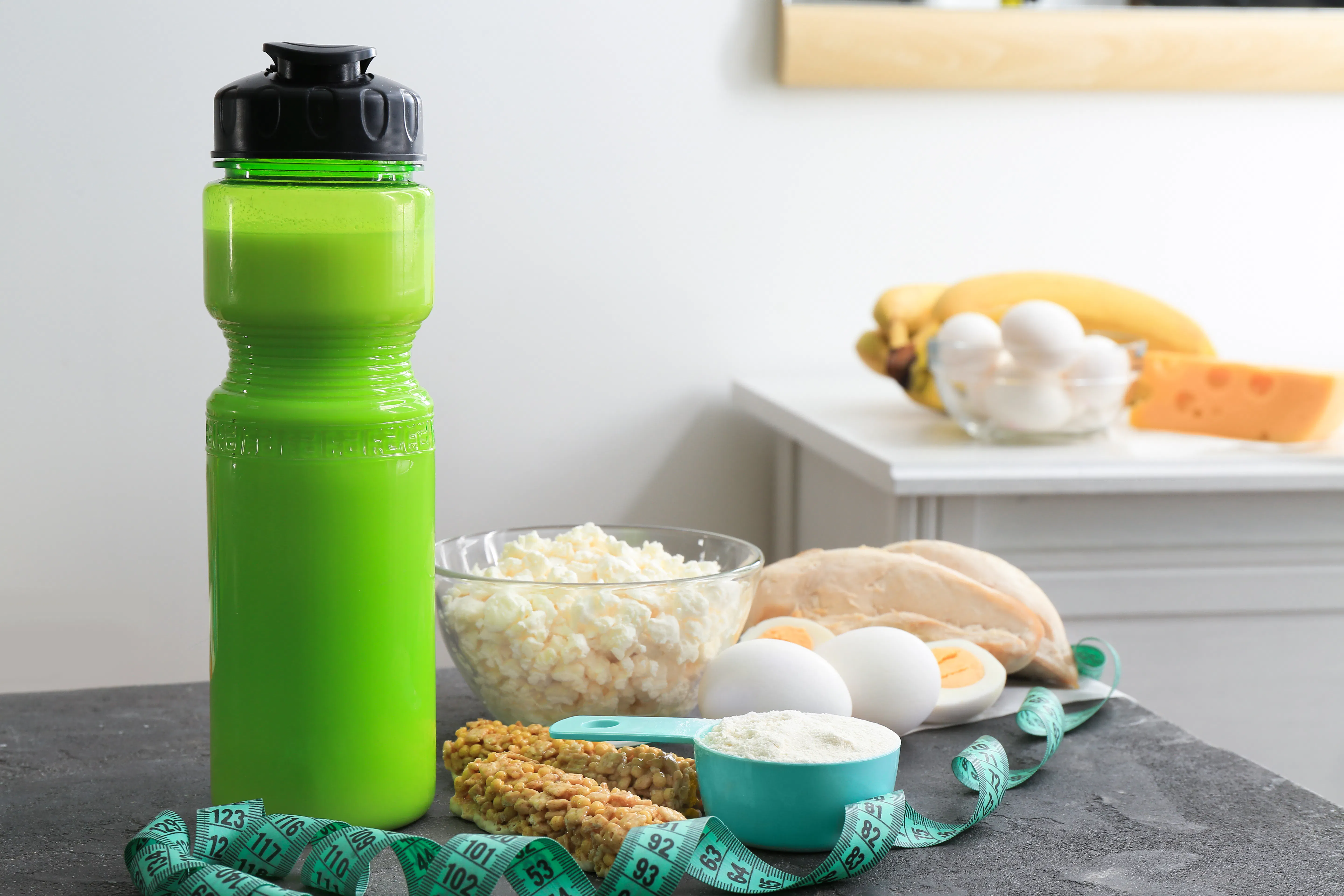 La régénération en équipe : check-list pour managers