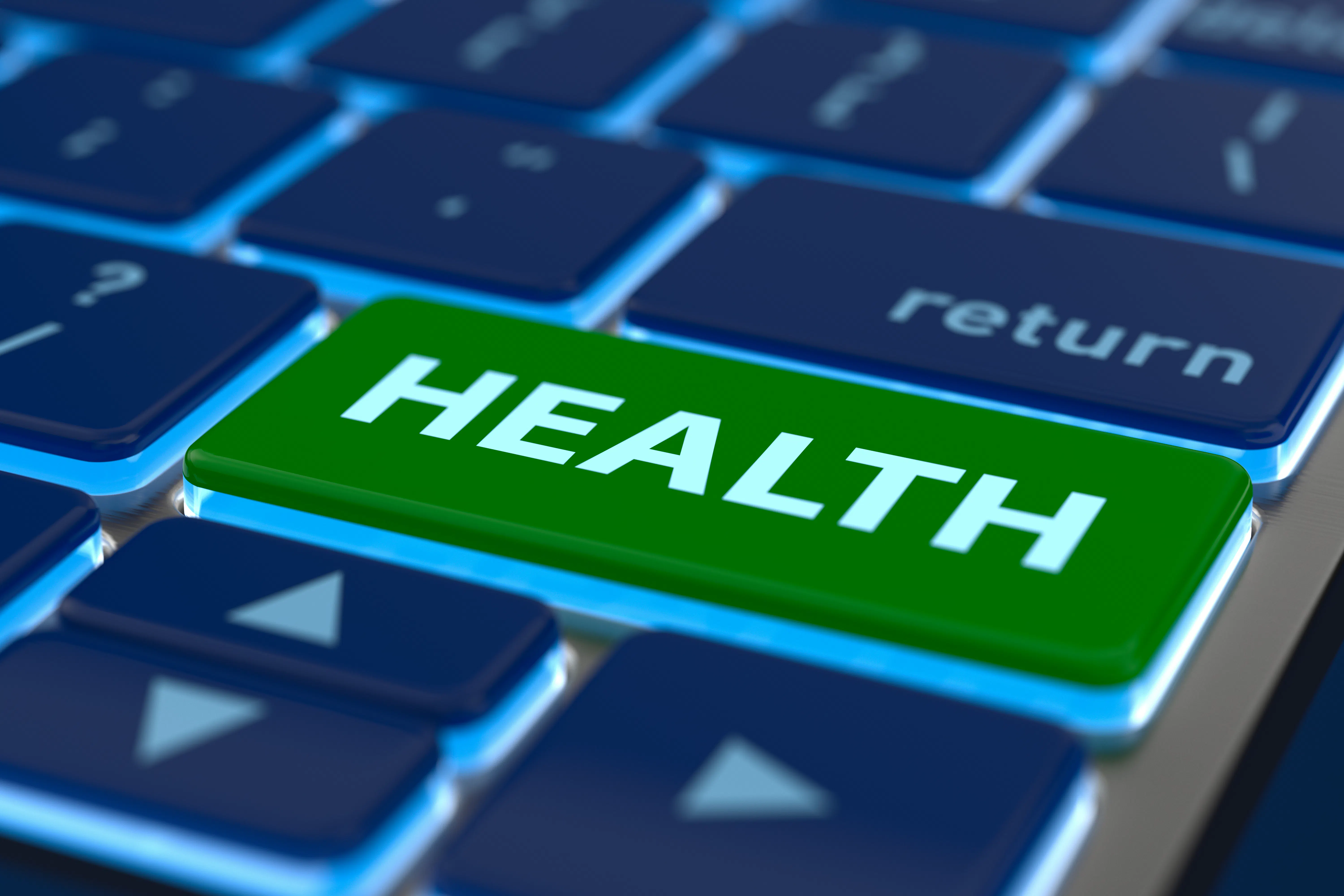 Du lien entre performance de l’équipe et santé