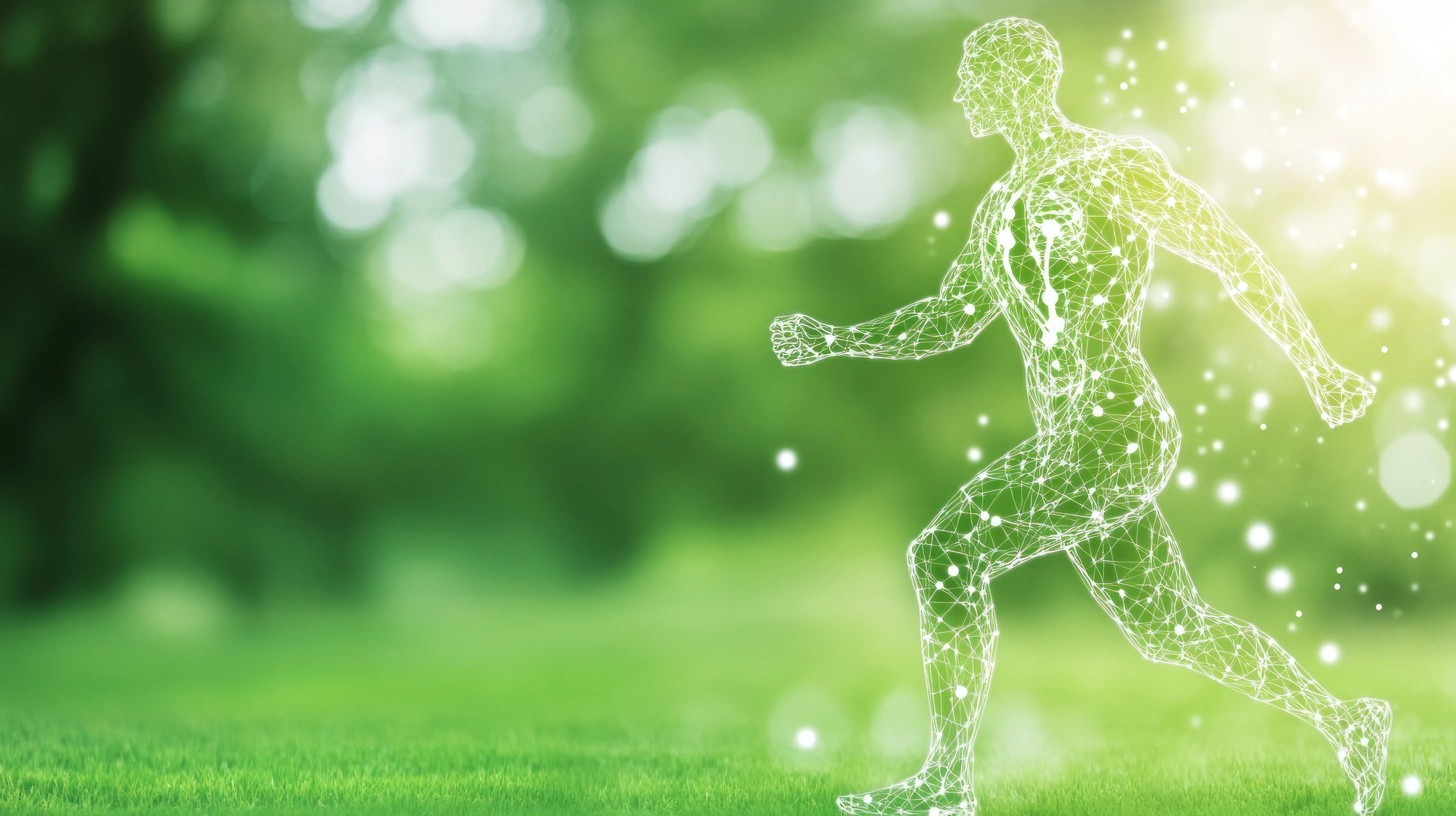 What If the Real Time Saver Was Taking a Step Back?