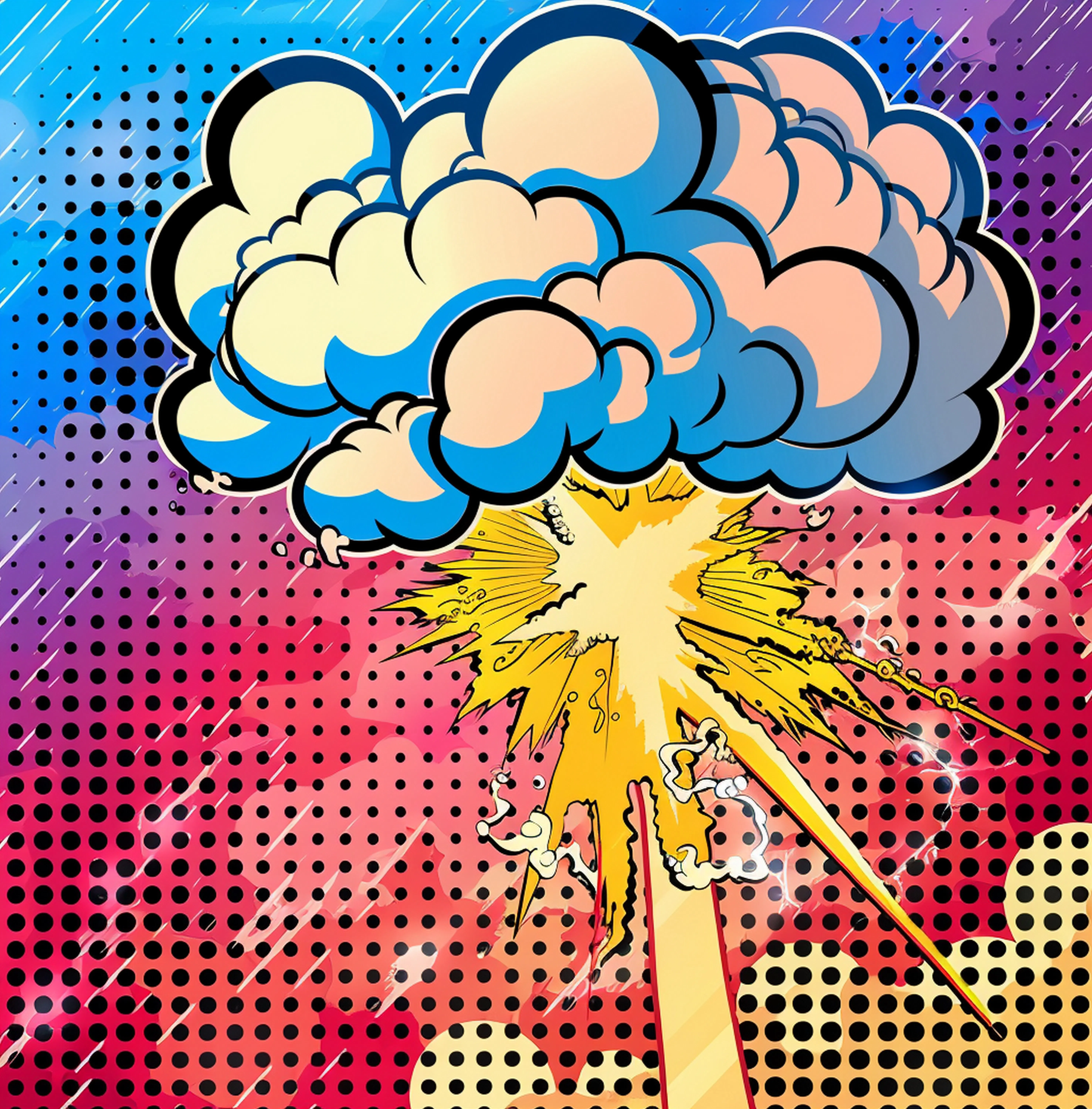 Réussir l’après-signature : humains, culture et décisions dans une fusion