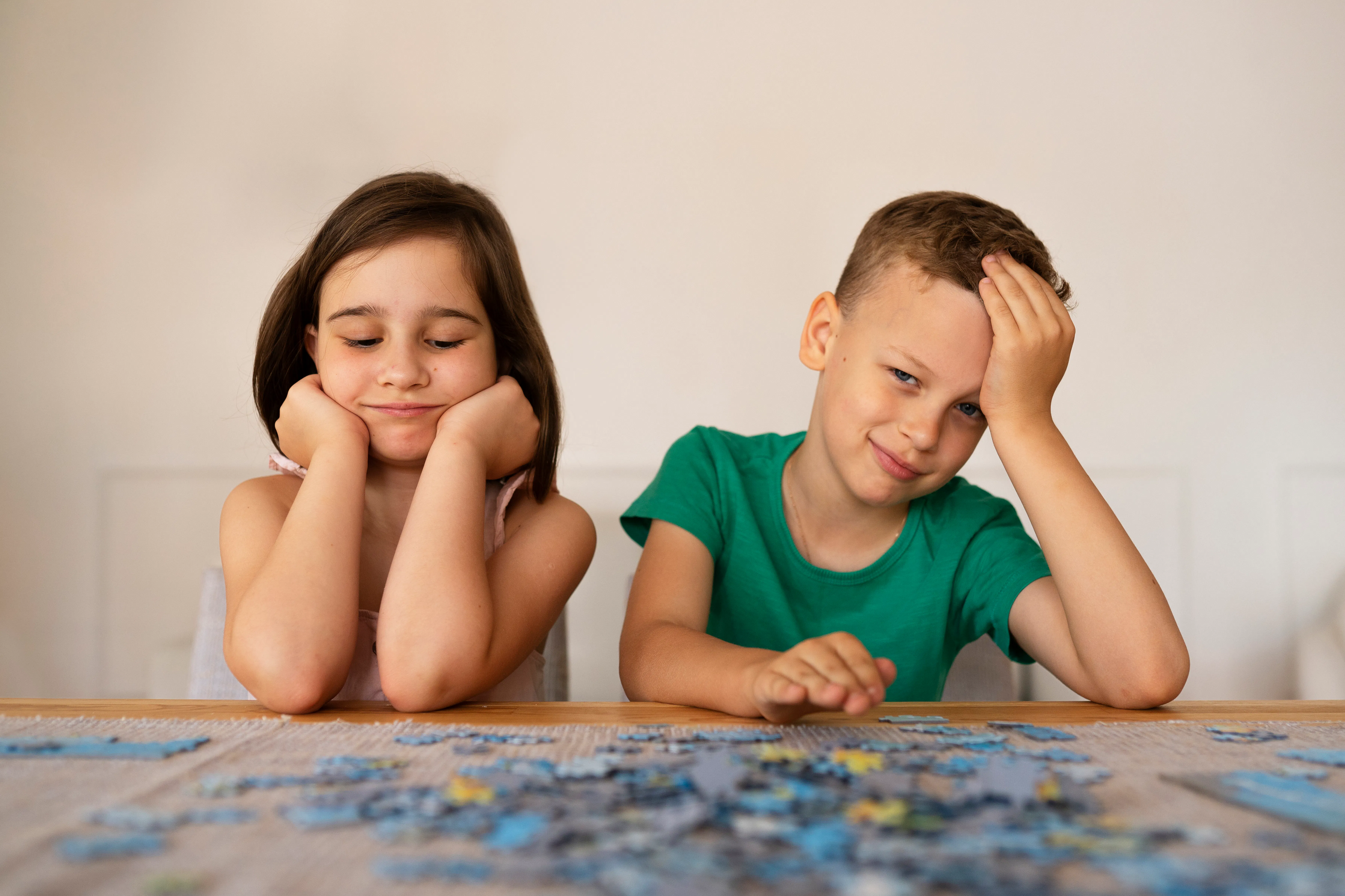 Comportements de stress : comment les repérer et quels antidotes utiliser ?