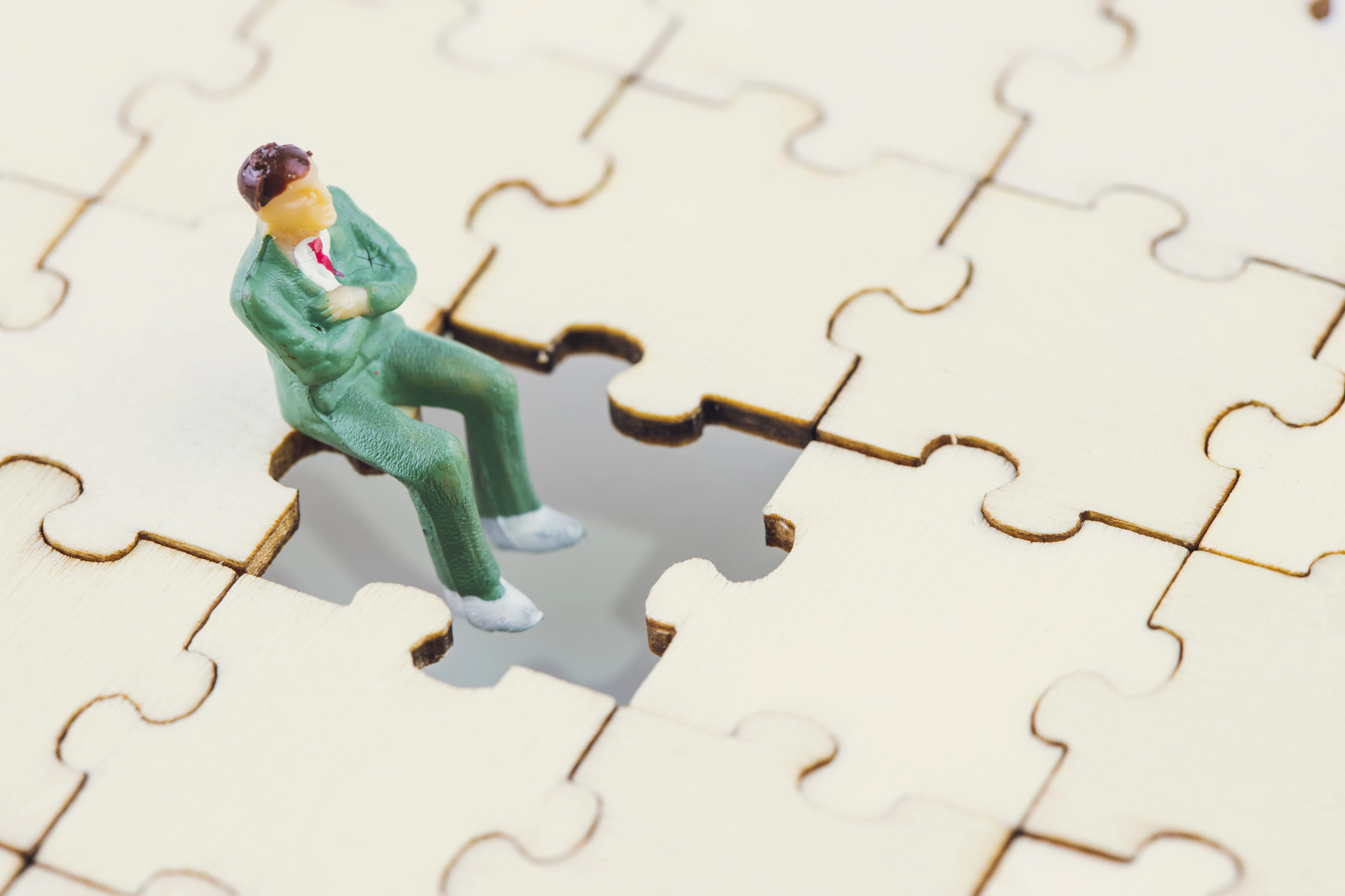 À quoi sommes-nous fidèles quand tout nous pousse à optimiser ?