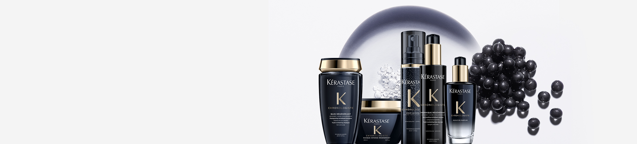 0017b6a7-8faf-4382-a1ff-